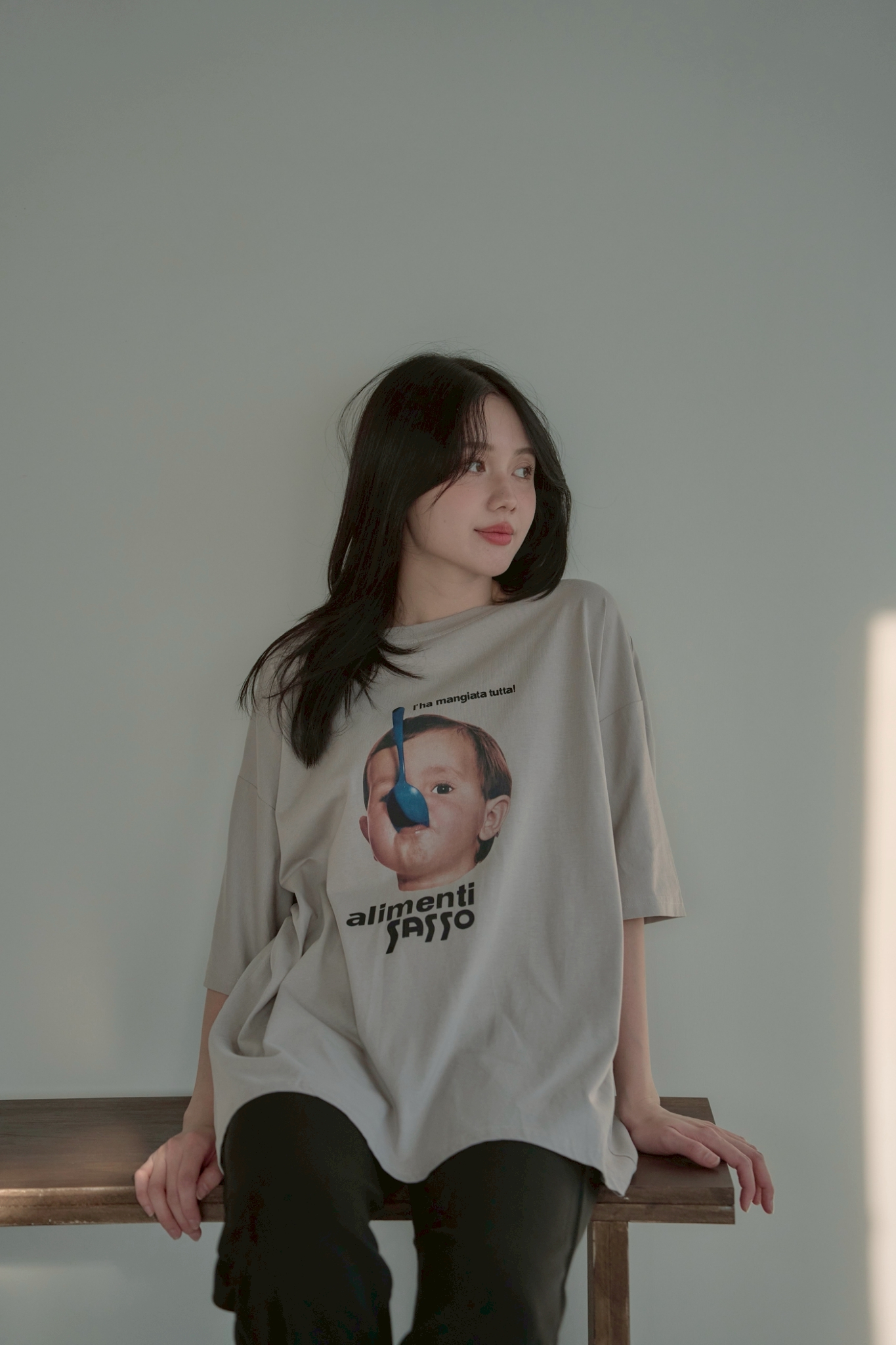 LINE_ALBUM_2507-1_p3_250711_6