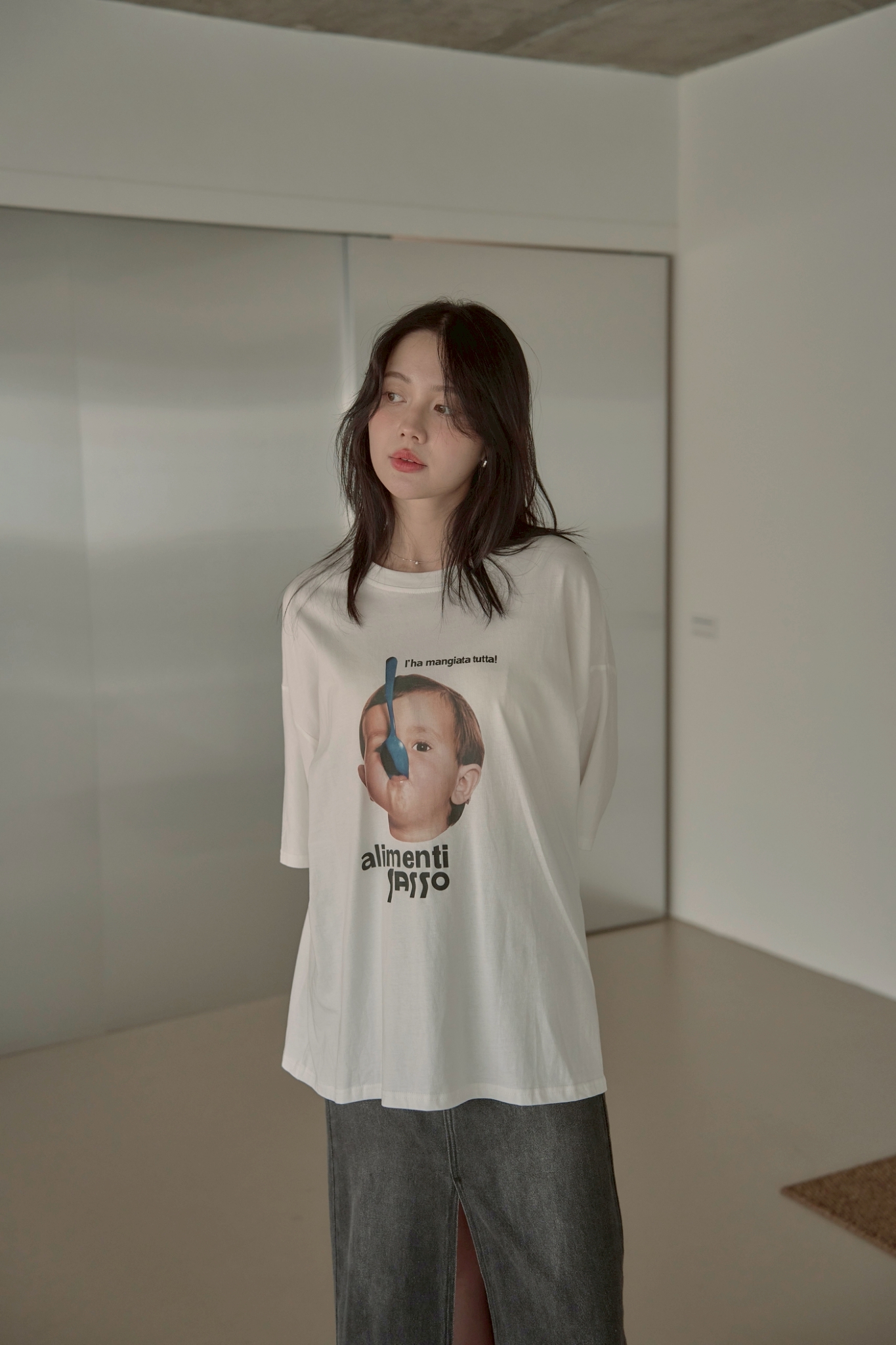 LINE_ALBUM_2507-1_p3_250711_172