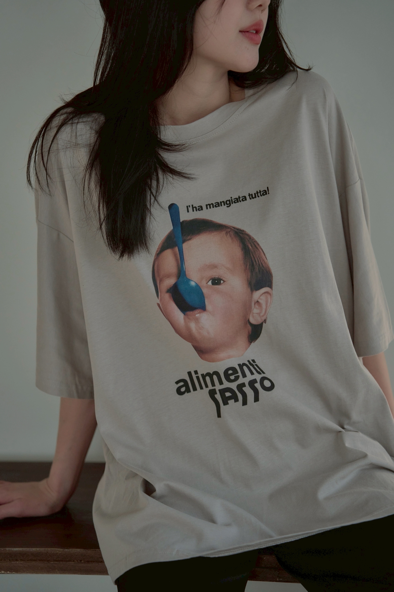 LINE_ALBUM_2507-1_p3_250711_5