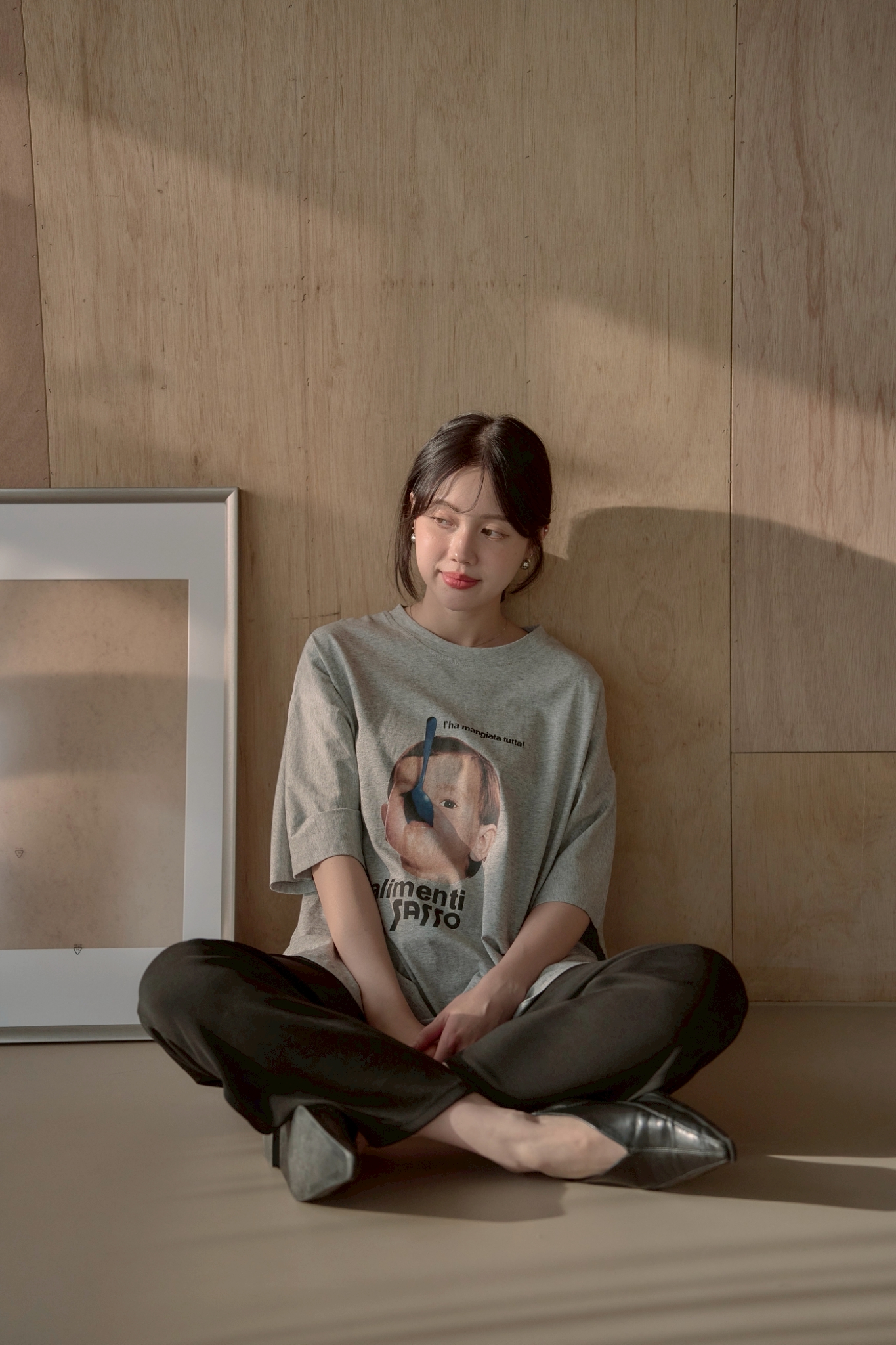 LINE_ALBUM_2507-1_p3_250711_14