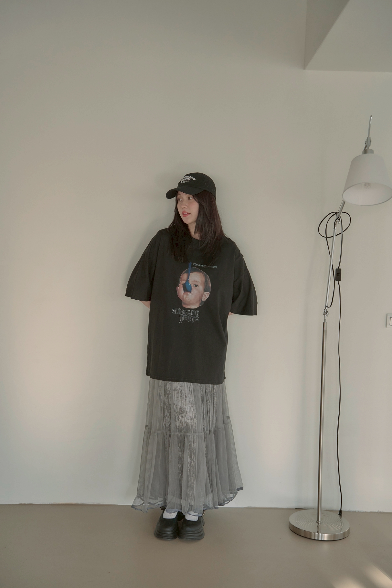 LINE_ALBUM_2507-1_p3_250711_4