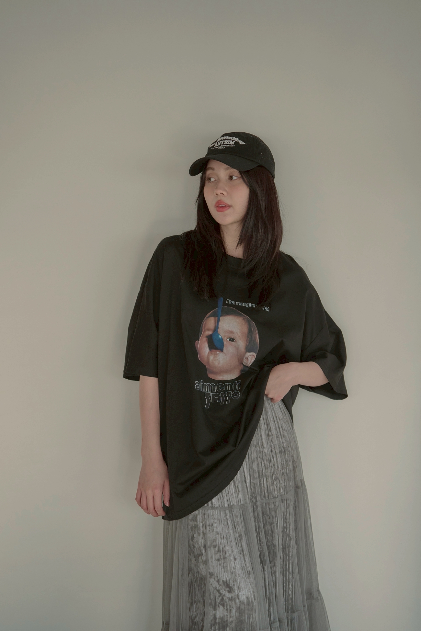 LINE_ALBUM_2507-1_p3_250711_2