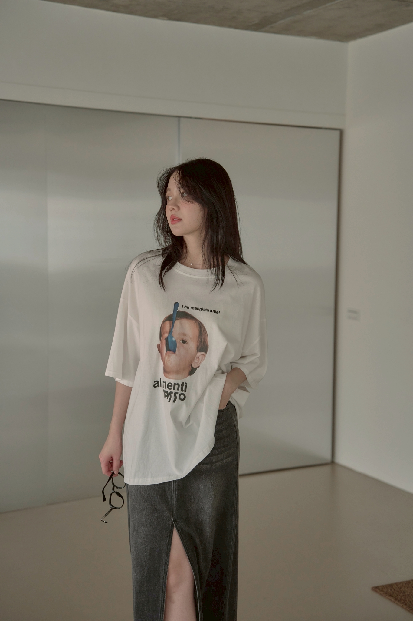 LINE_ALBUM_2507-1_p3_250711_174