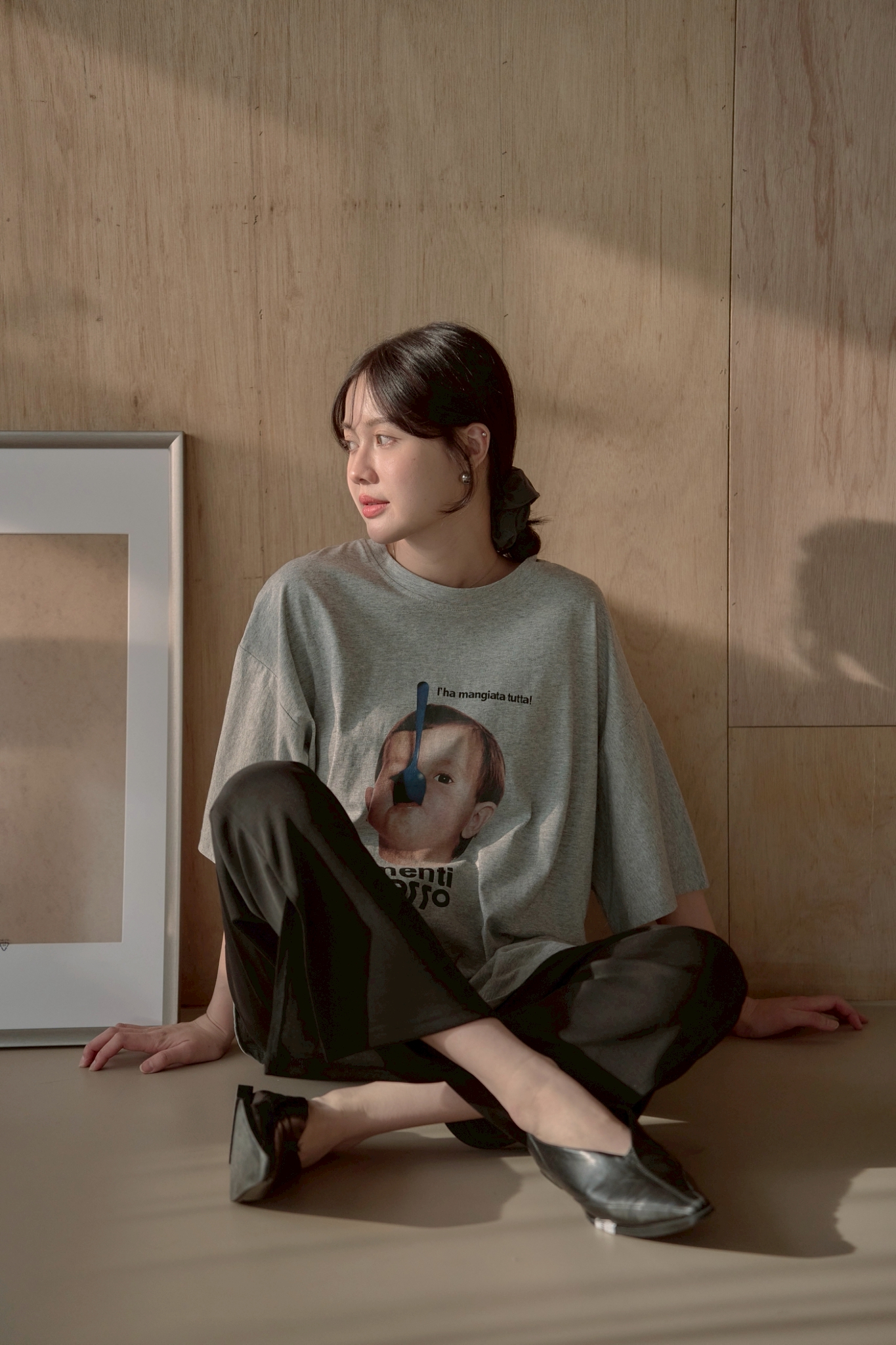 LINE_ALBUM_2507-1_p3_250711_13