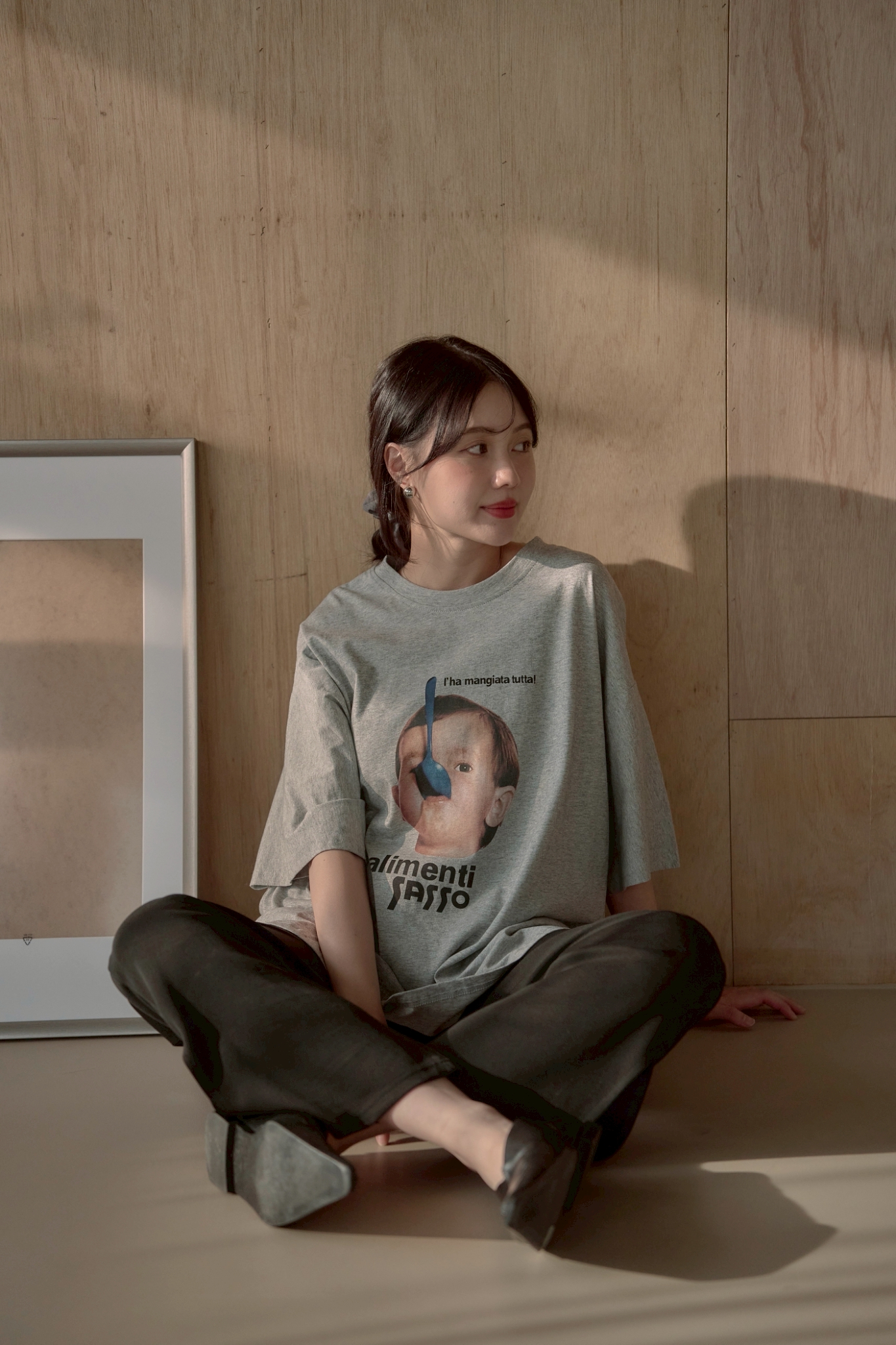 LINE_ALBUM_2507-1_p3_250711_15