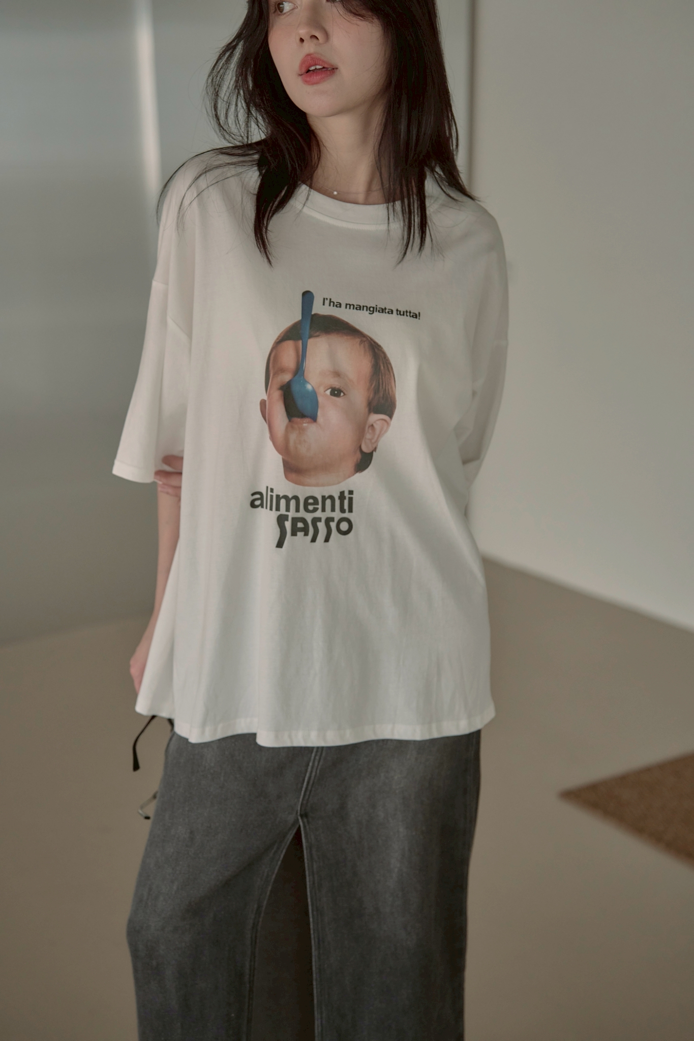 LINE_ALBUM_2507-1_p3_250711_173