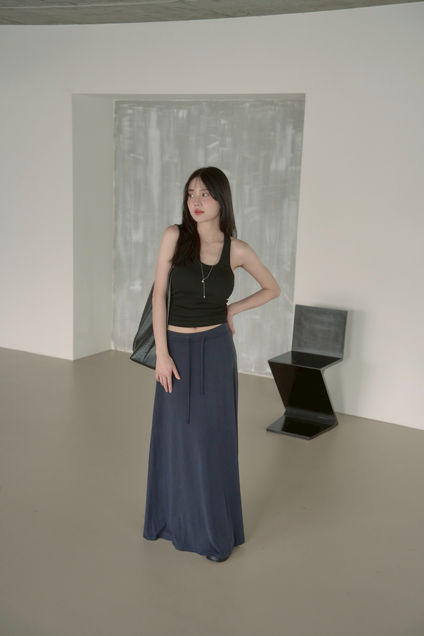 LINE_ALBUM_2507-1_p1_250711_24