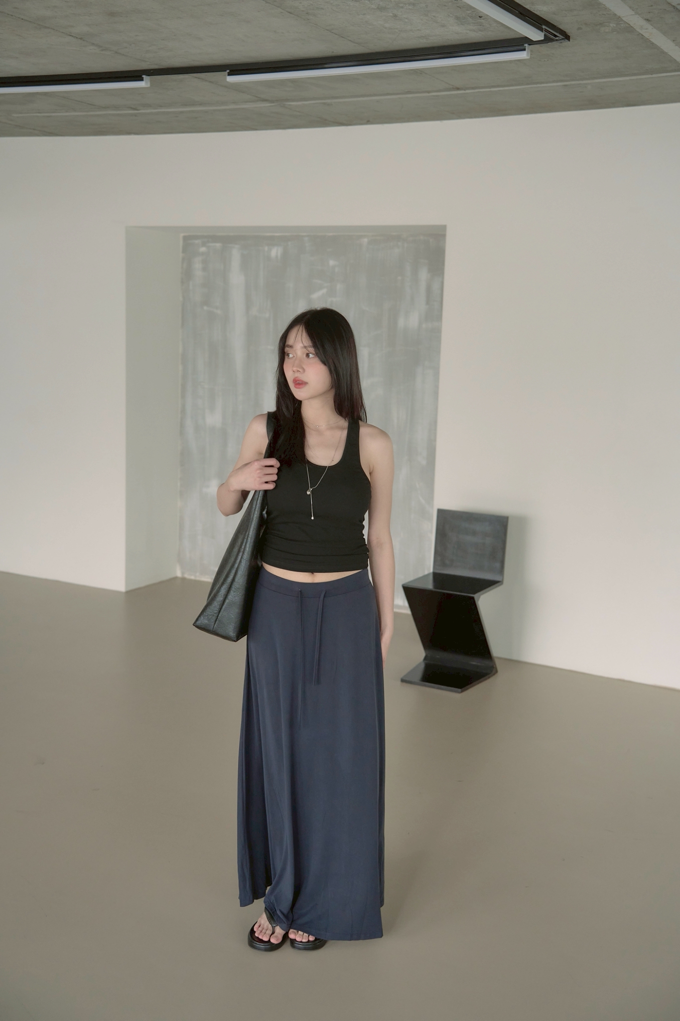 LINE_ALBUM_2507-1_p1_250711_23