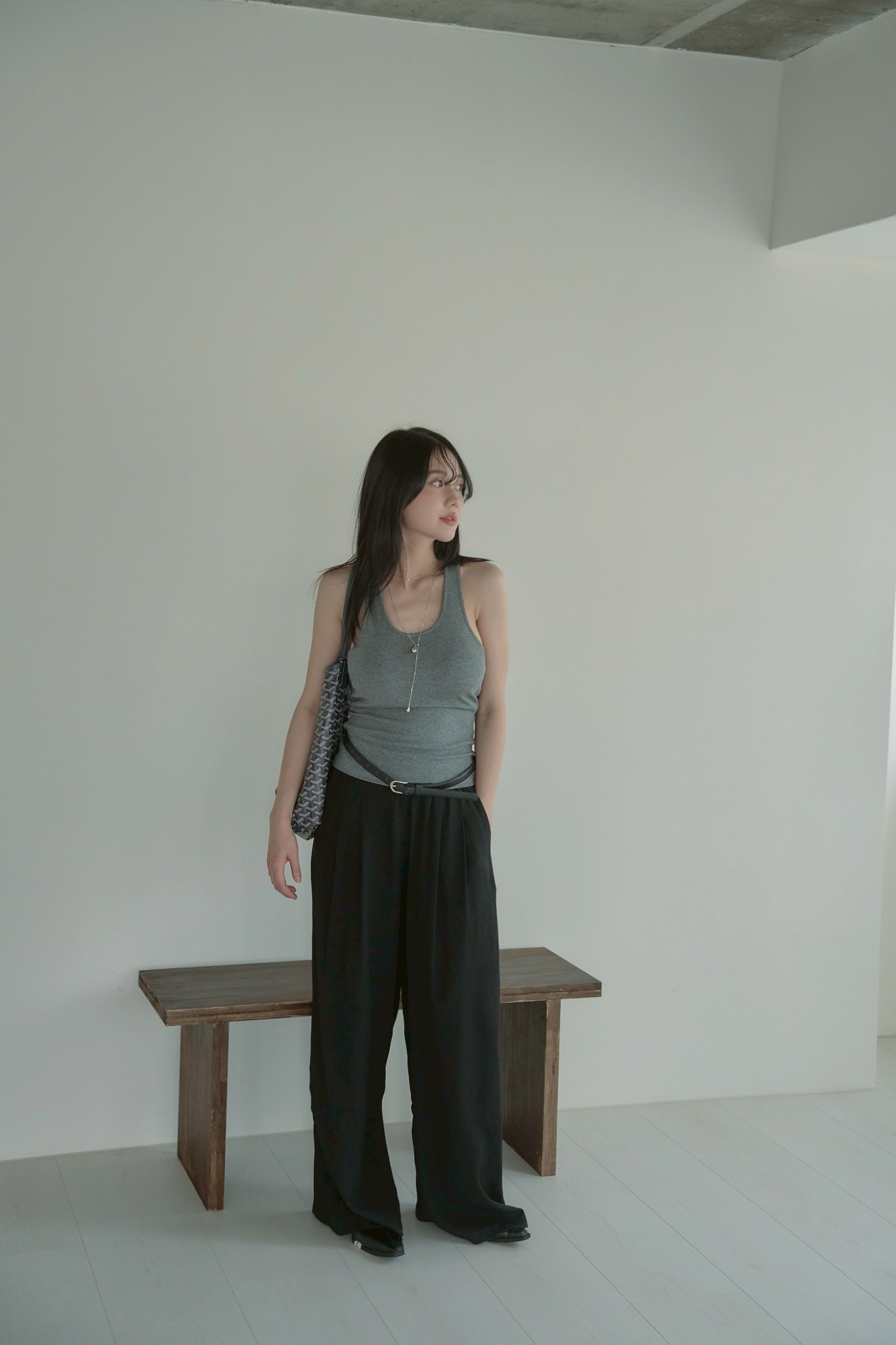 LINE_ALBUM_2507-1_p1_250711_232