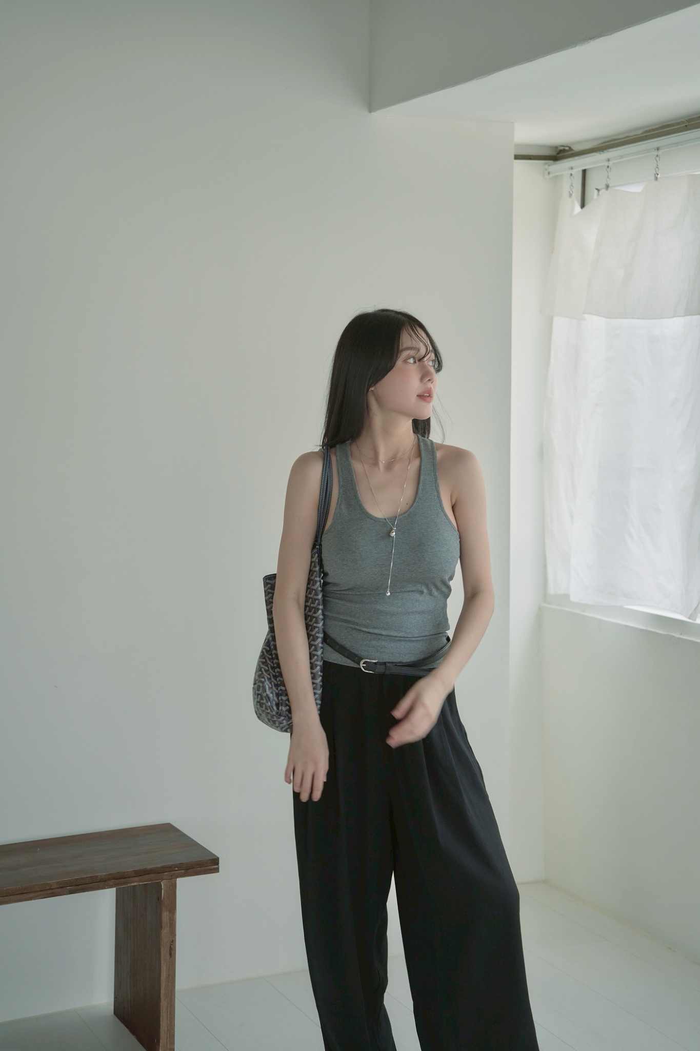 LINE_ALBUM_2507-1_p1_250711_231