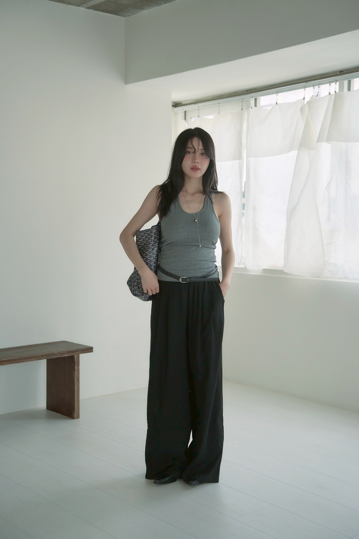 LINE_ALBUM_2507-1_p1_250711_238