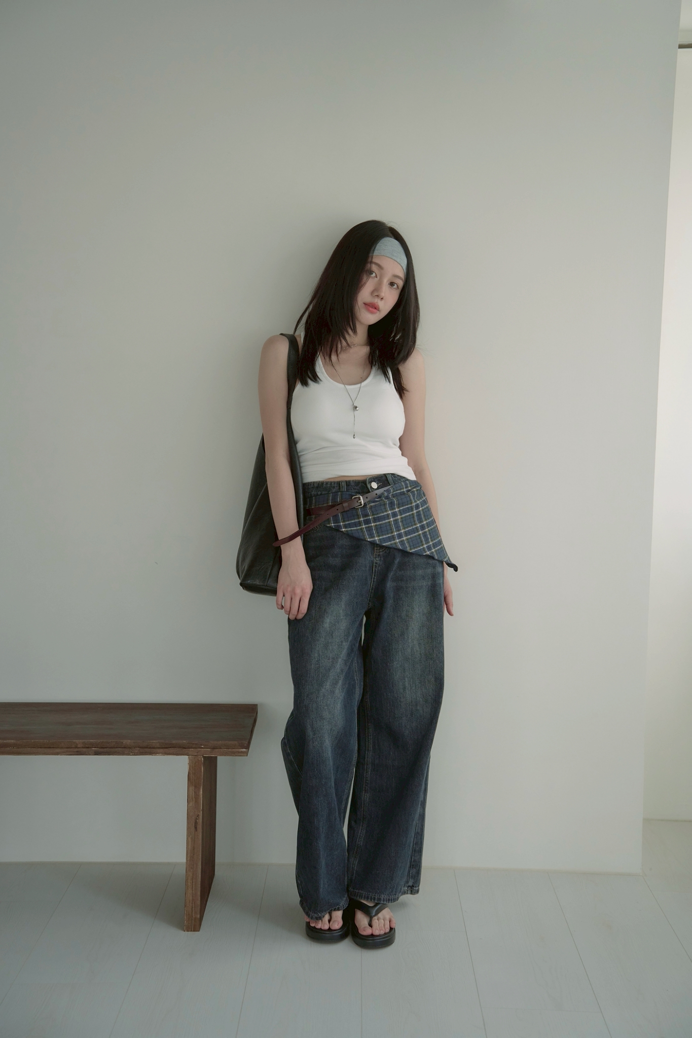 LINE_ALBUM_2507-1_p2_250711_213
