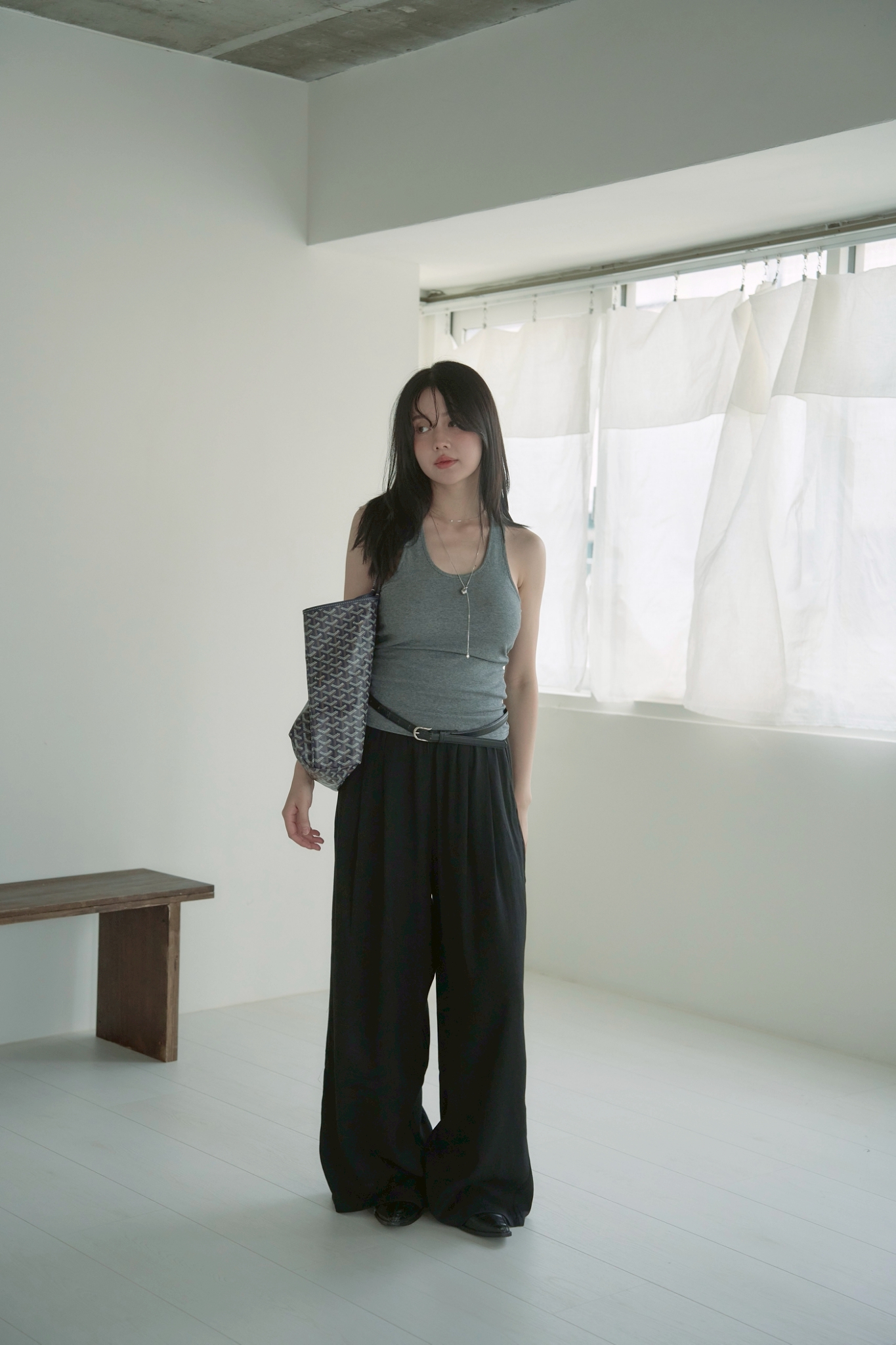 LINE_ALBUM_2507-1_p1_250711_239