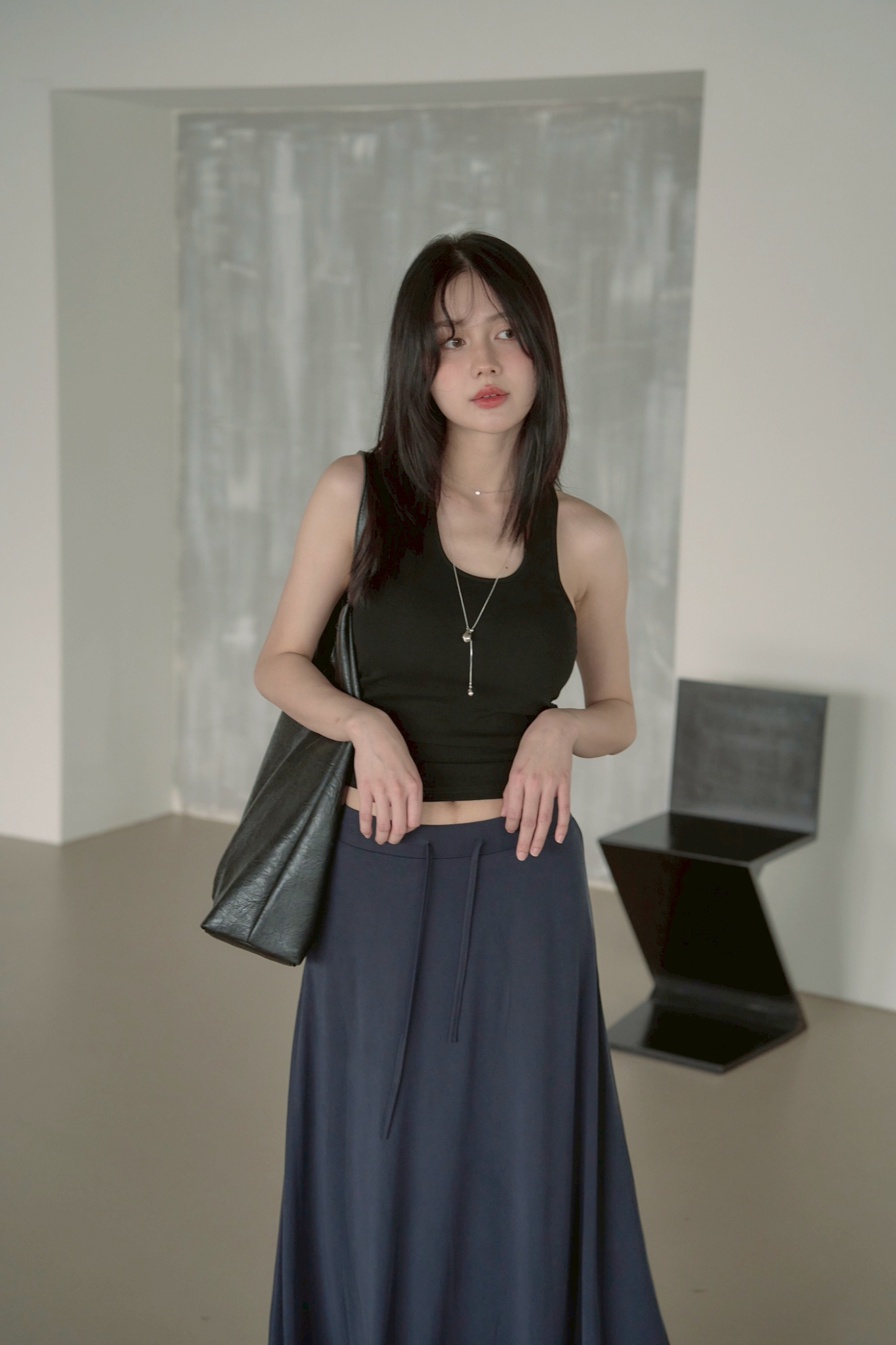 LINE_ALBUM_2507-1_p1_250711_16
