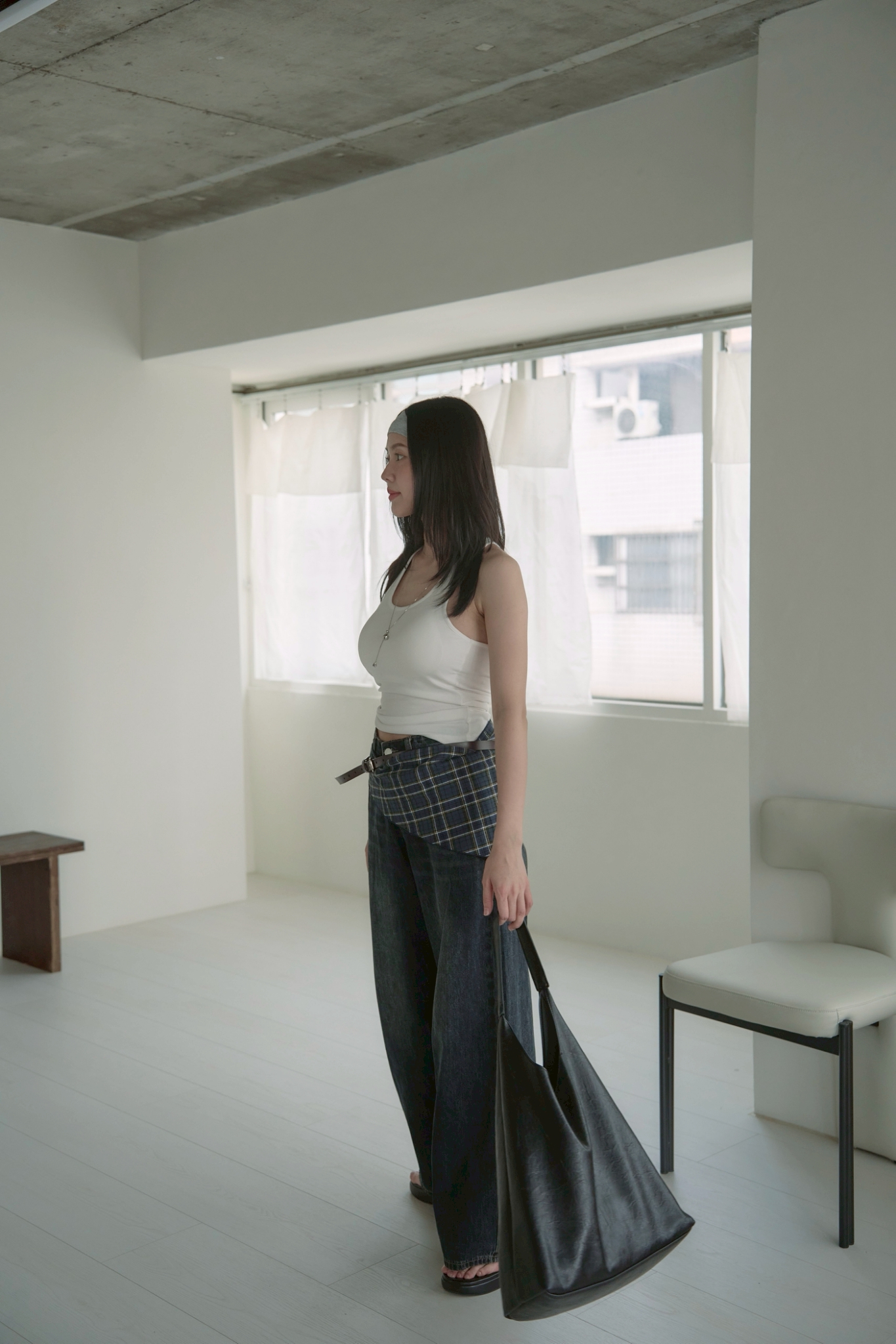 LINE_ALBUM_2507-1_p2_250711_218