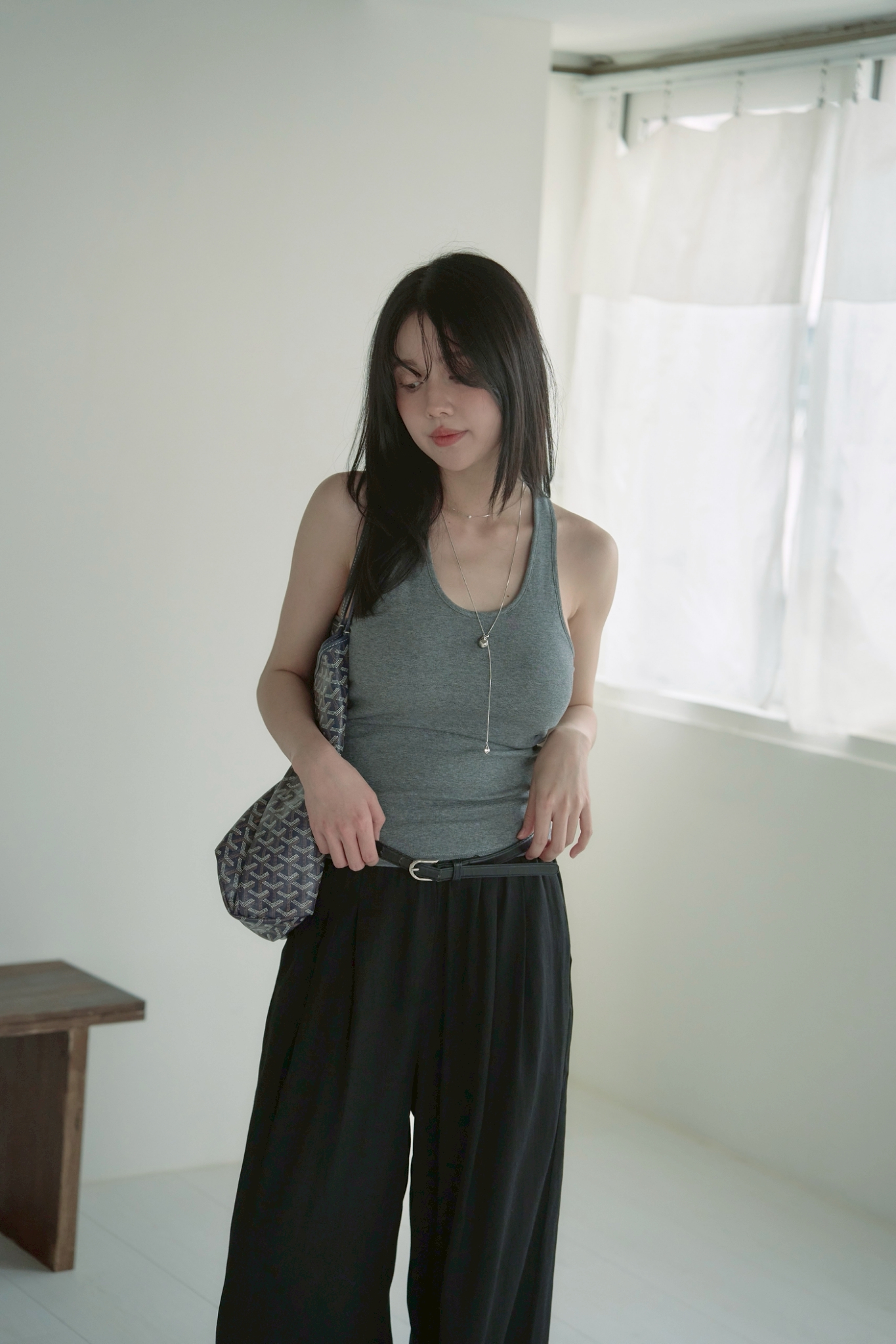 LINE_ALBUM_2507-1_p1_250711_236
