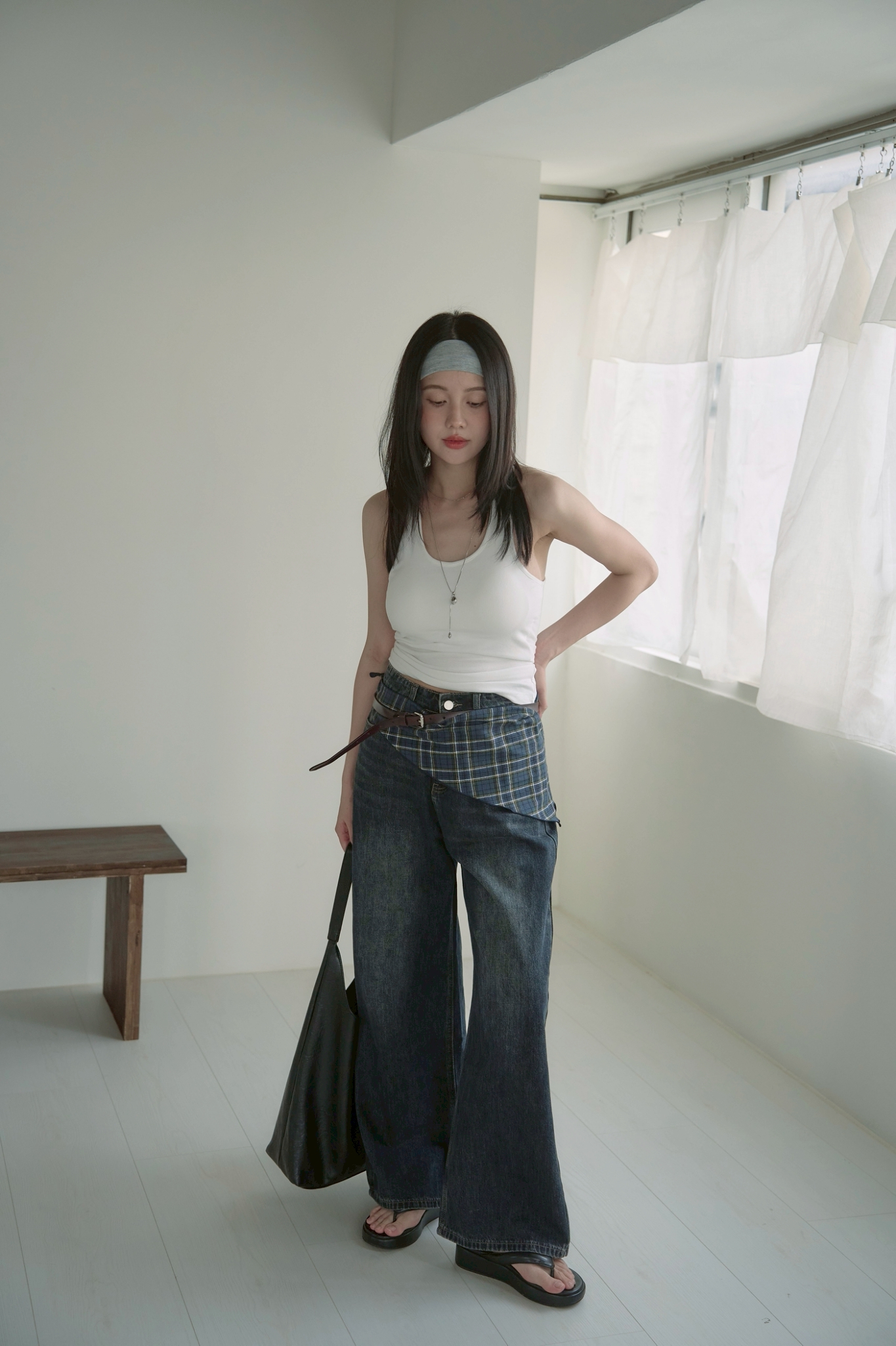 LINE_ALBUM_2507-1_p2_250711_216