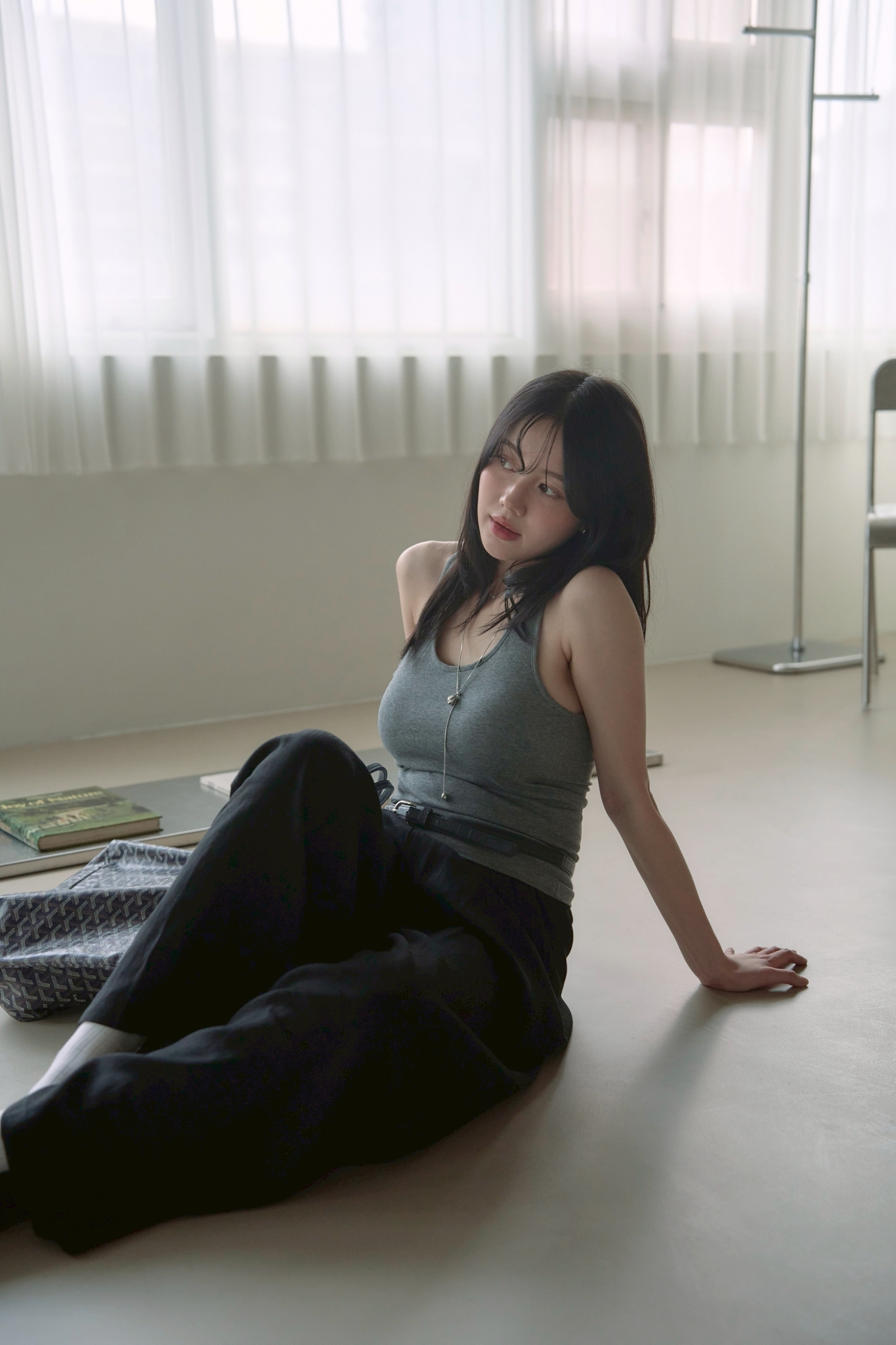 LINE_ALBUM_2507-1_p1_250711_243