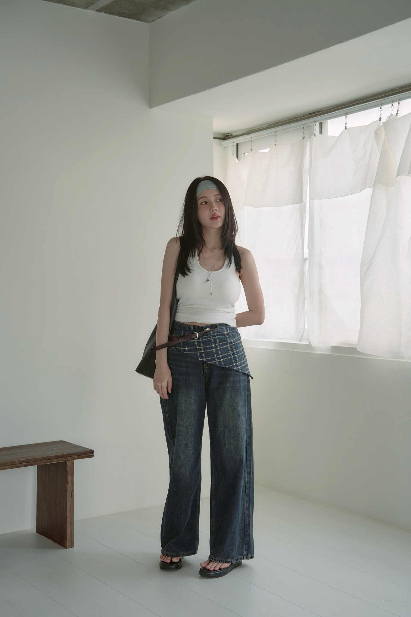LINE_ALBUM_2507-1_p2_250711_221