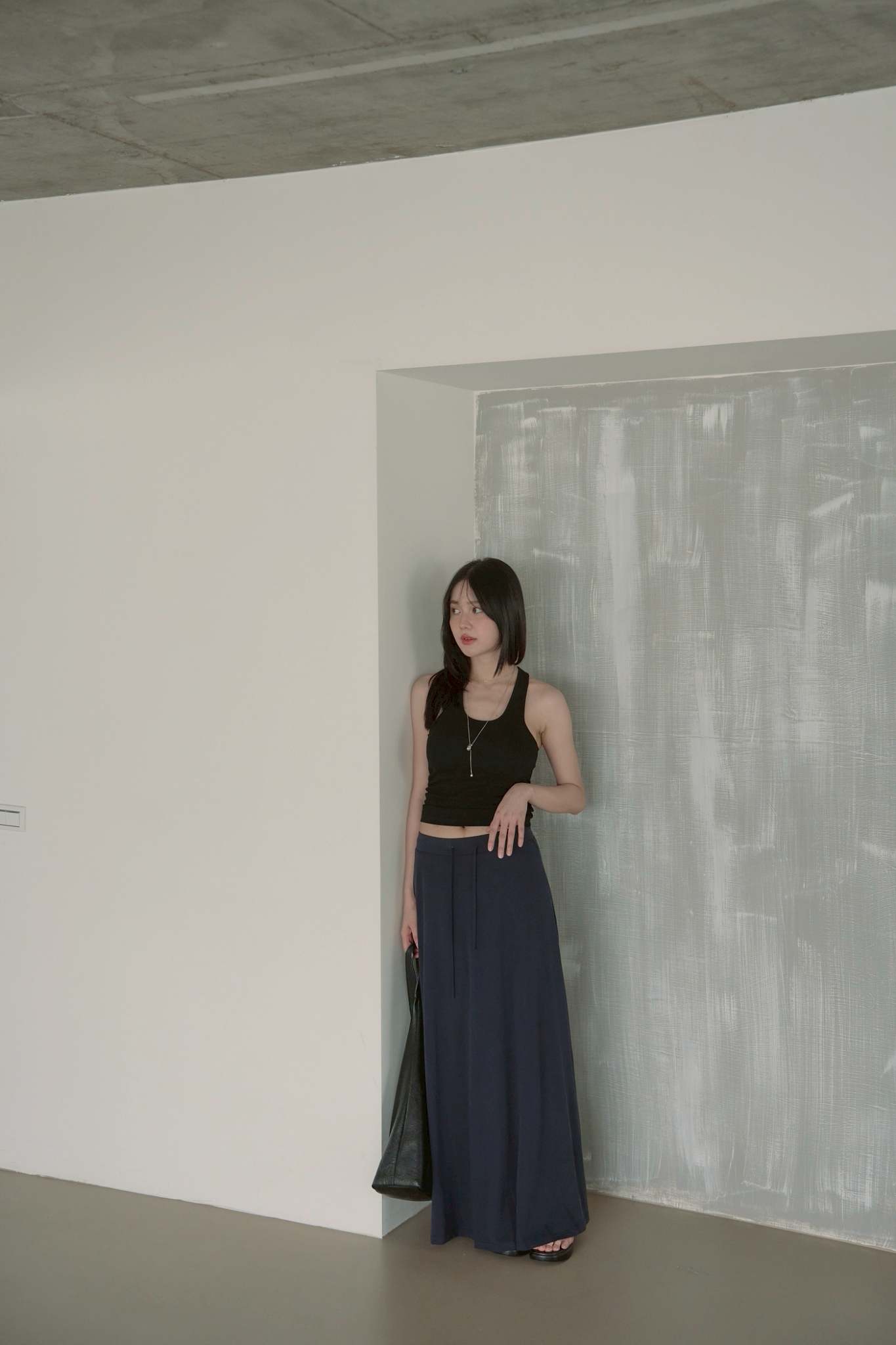 LINE_ALBUM_2507-1_p1_250711_12