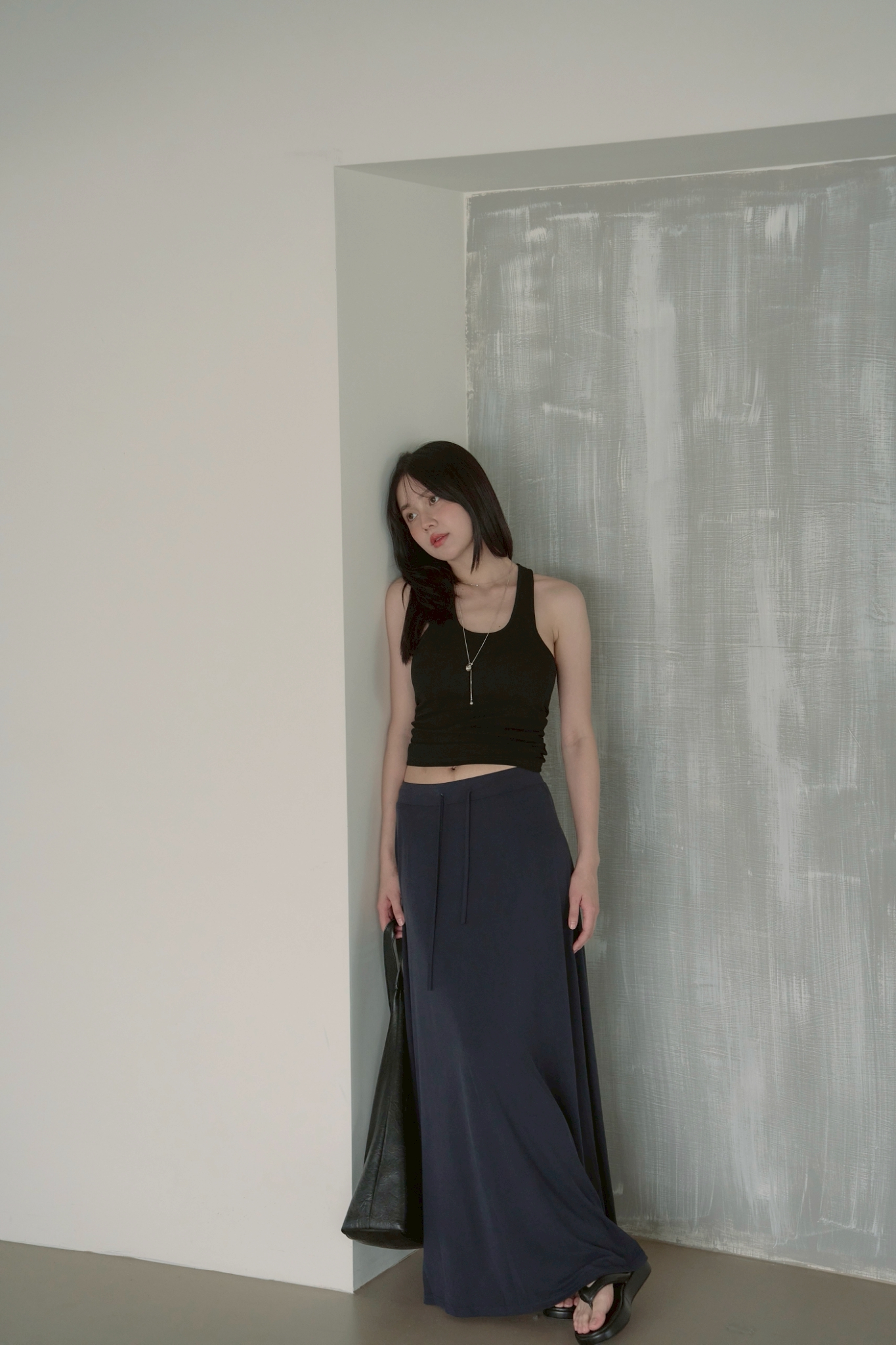 LINE_ALBUM_2507-1_p1_250711_11