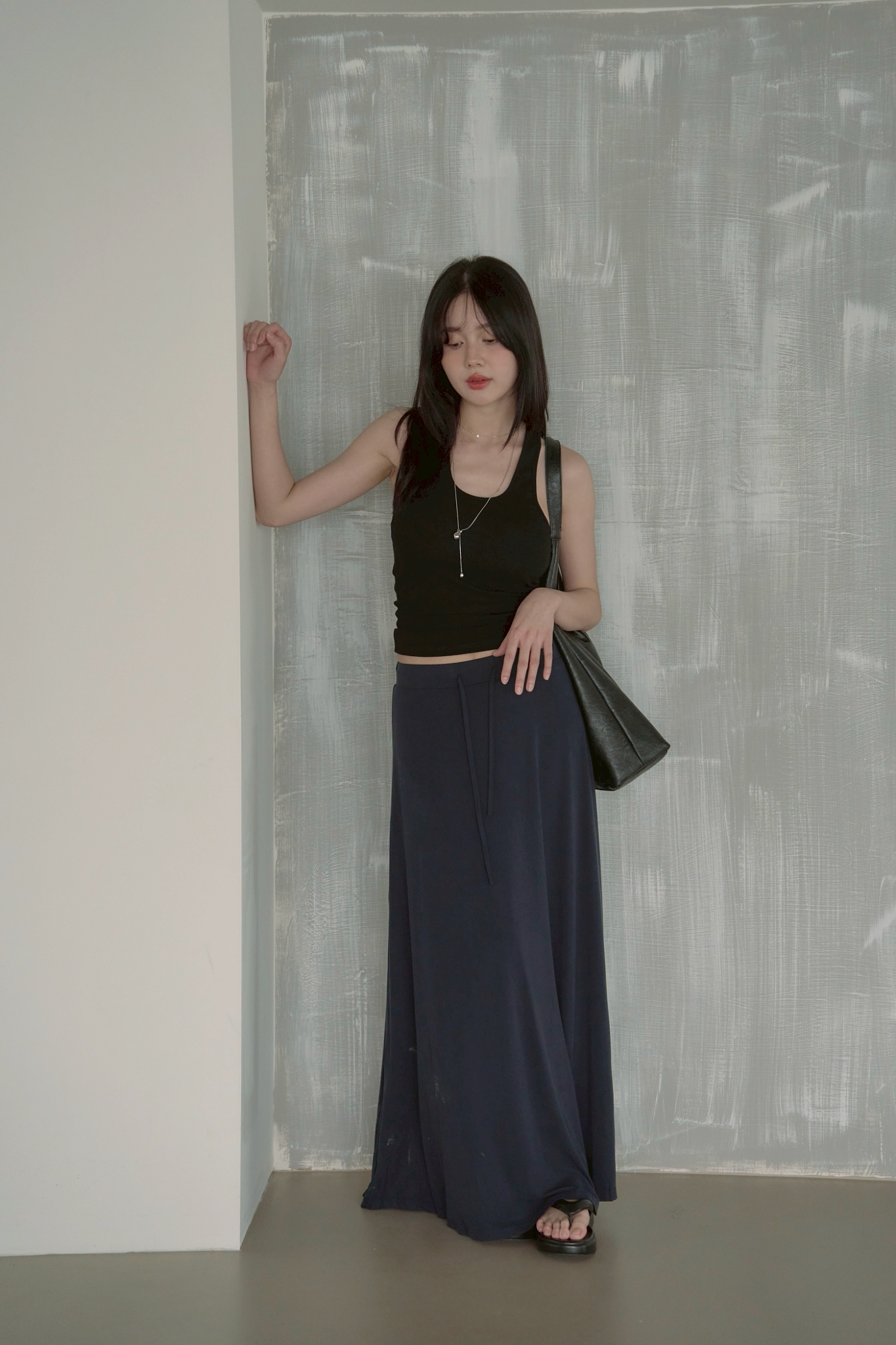 LINE_ALBUM_2507-1_p1_250711_7