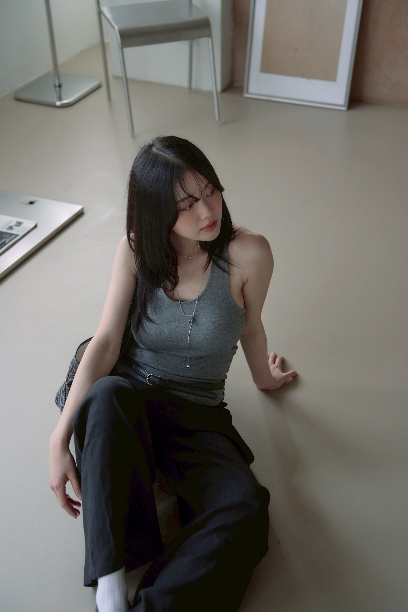 LINE_ALBUM_2507-1_p1_250711_244