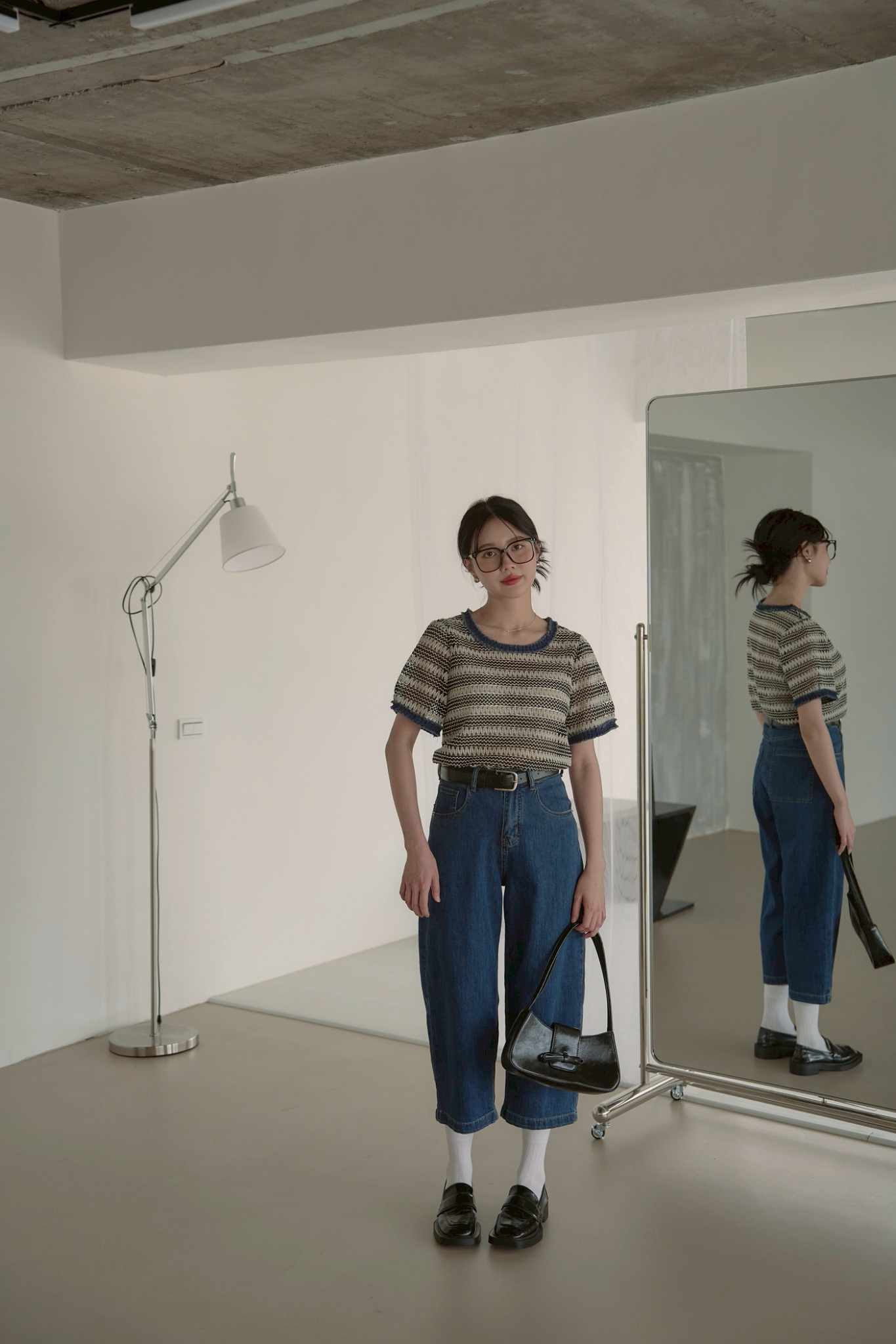 LINE_ALBUM_2507-1_p2_250711_22