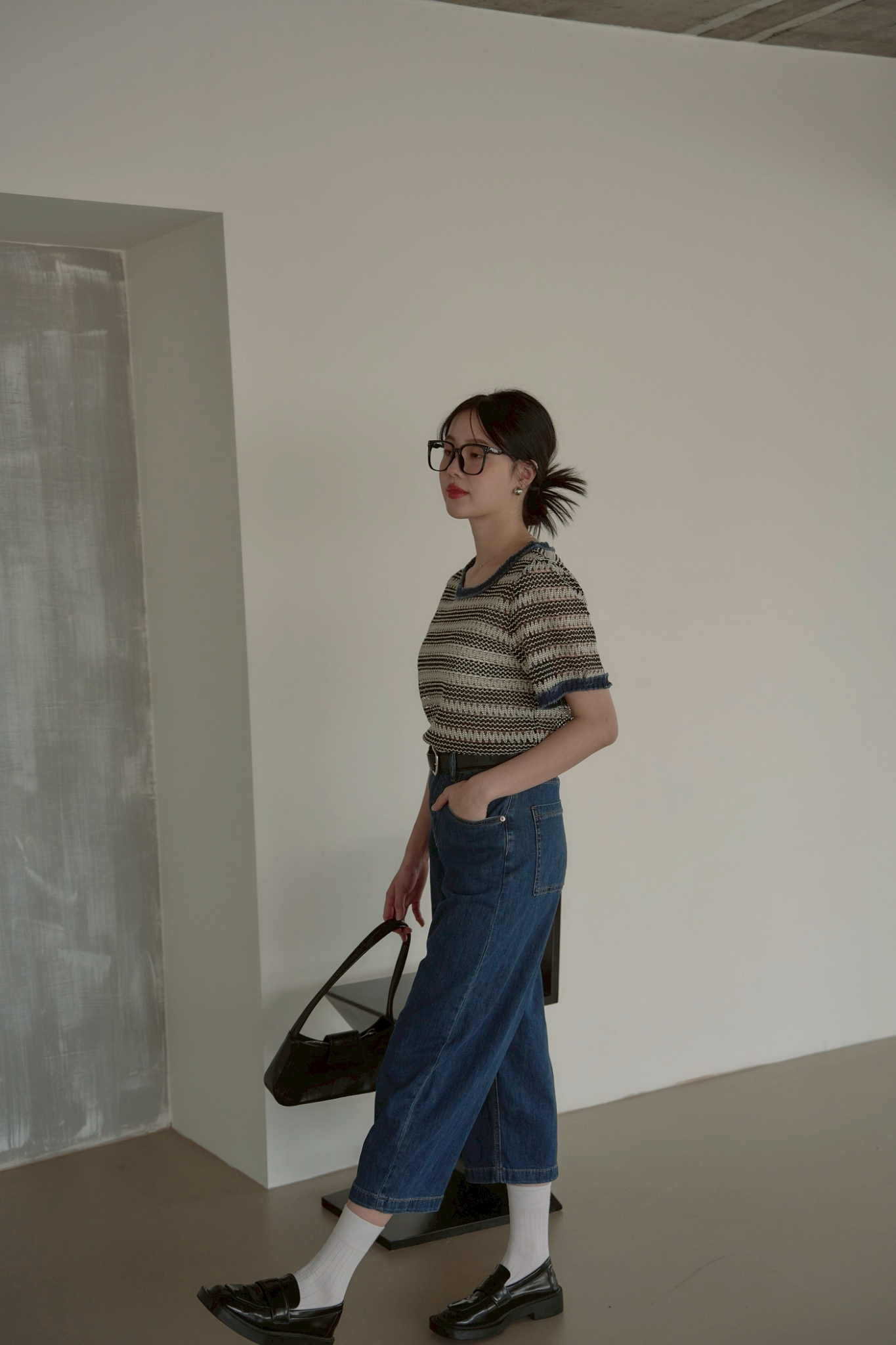 LINE_ALBUM_2507-1_p2_250711_15