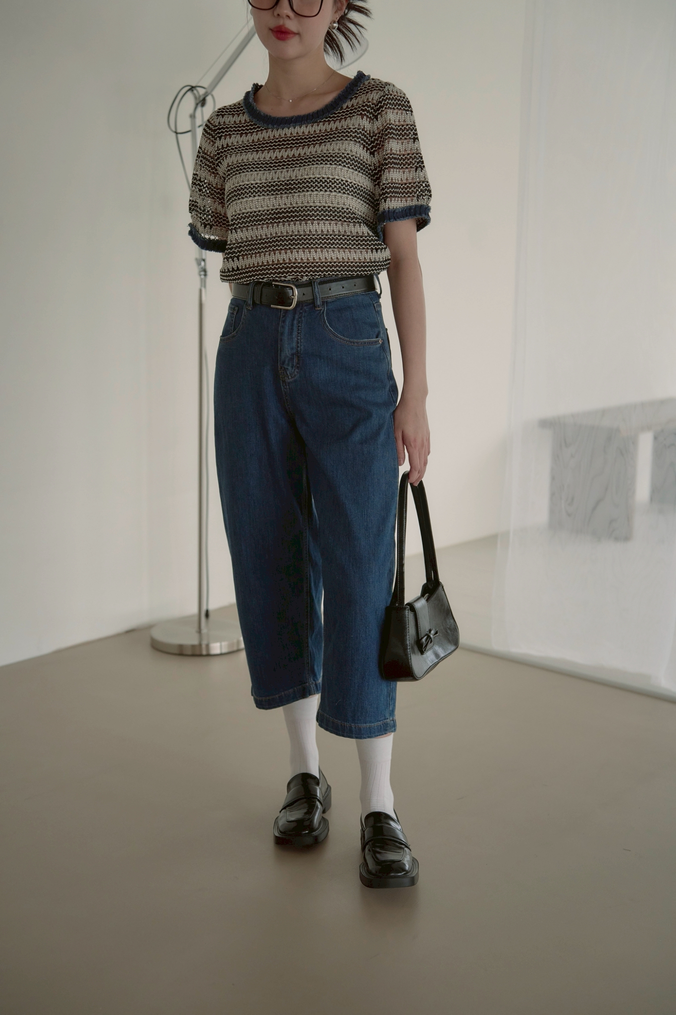 LINE_ALBUM_2507-1_p2_250711_10