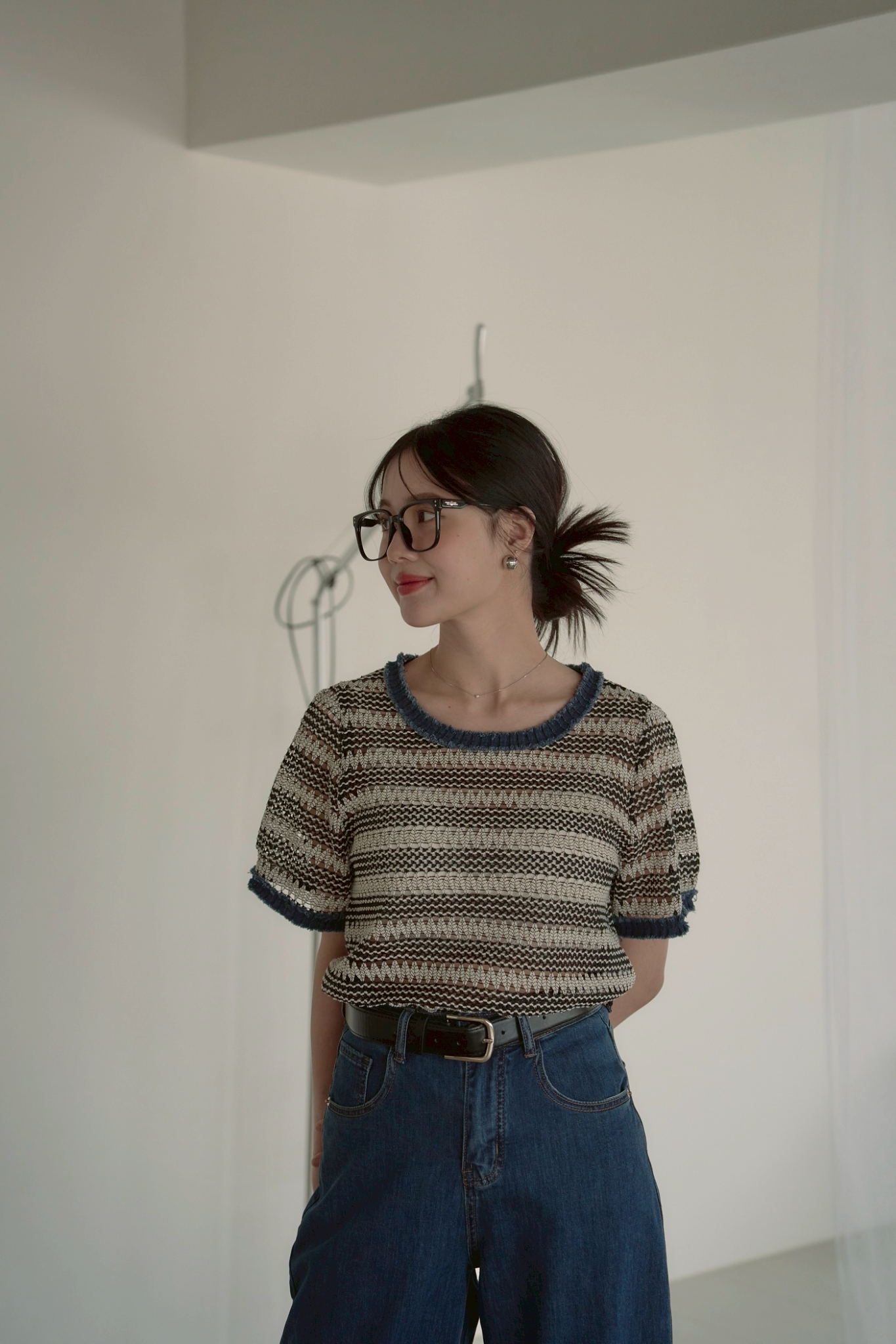 LINE_ALBUM_2507-1_p2_250711_12