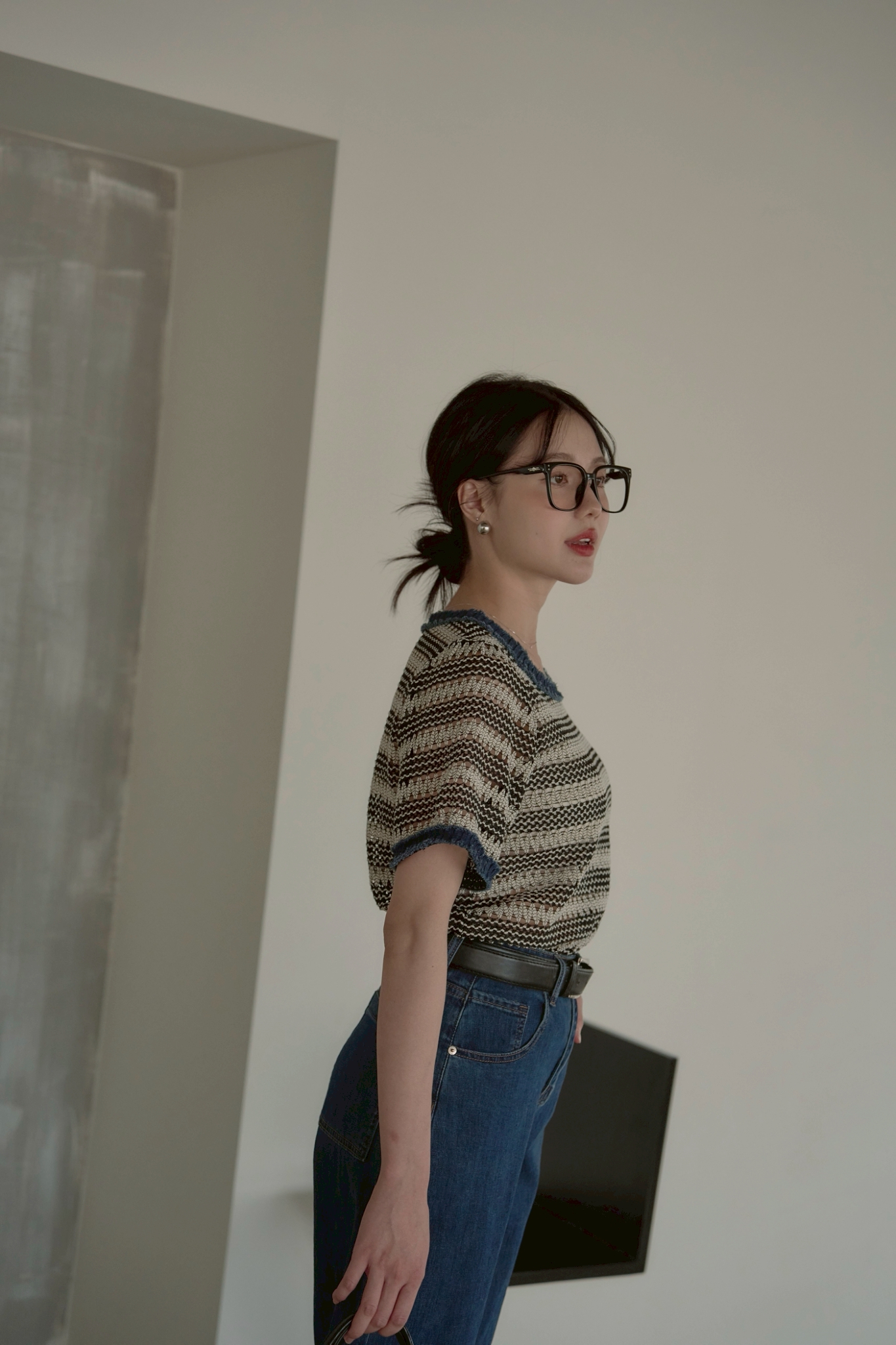 LINE_ALBUM_2507-1_p2_250711_14