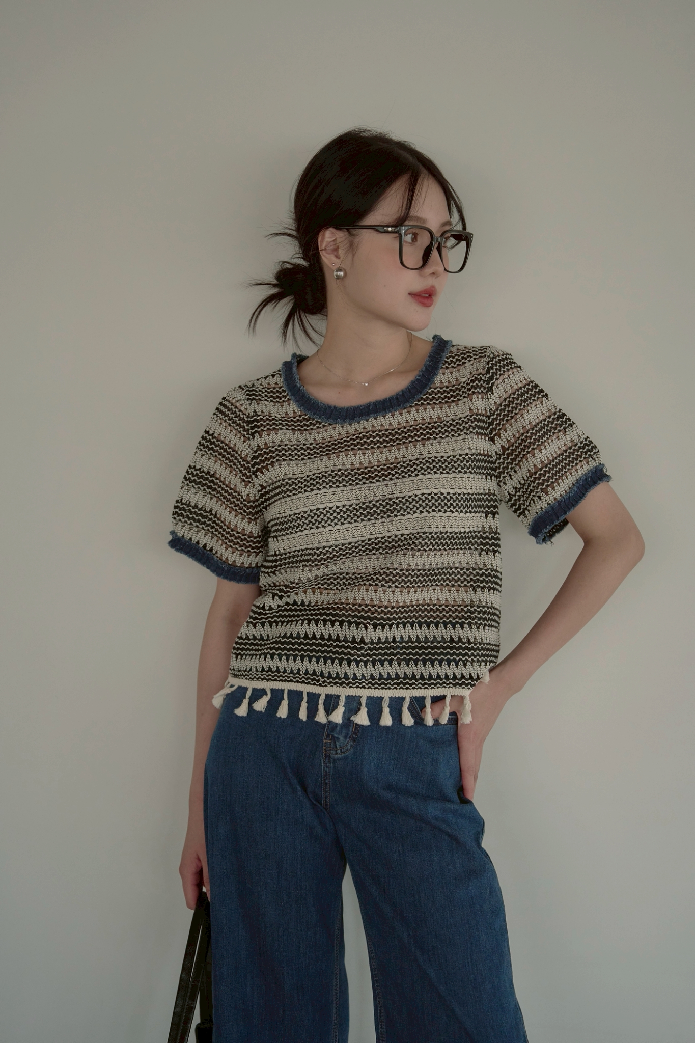 LINE_ALBUM_2507-1_p2_250711_4
