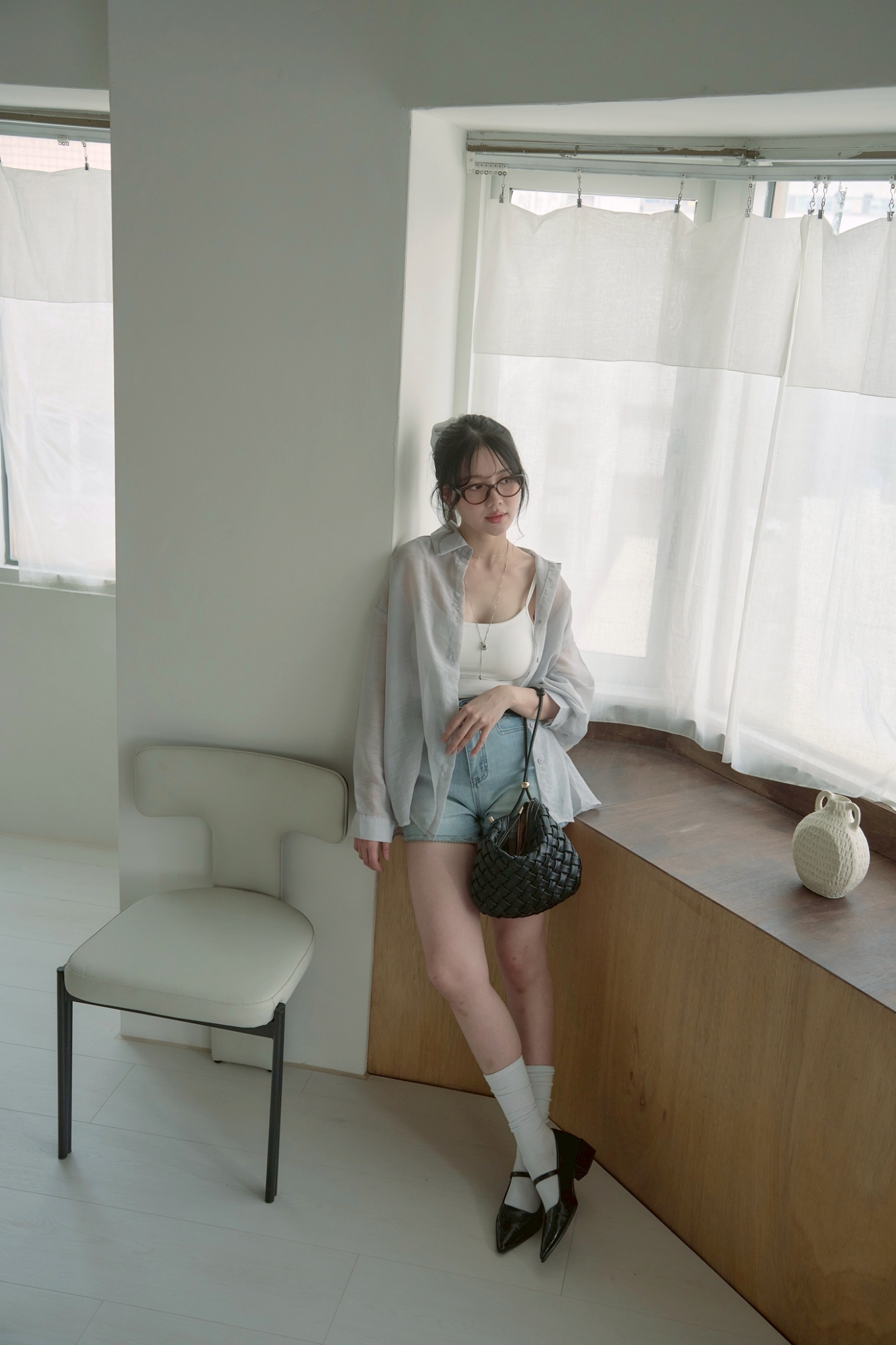 LINE_ALBUM_2507-1_p1_250711_67