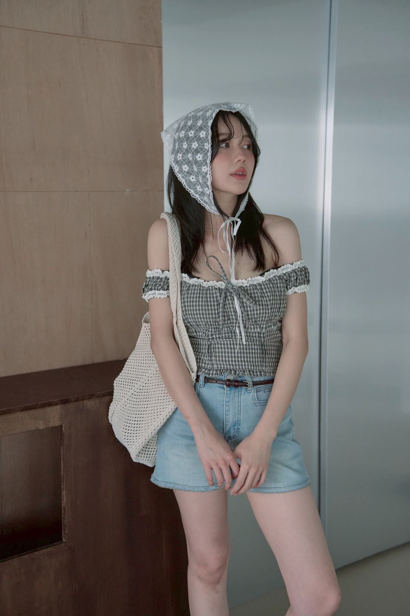 LINE_ALBUM_2507-1_p1_250711_292