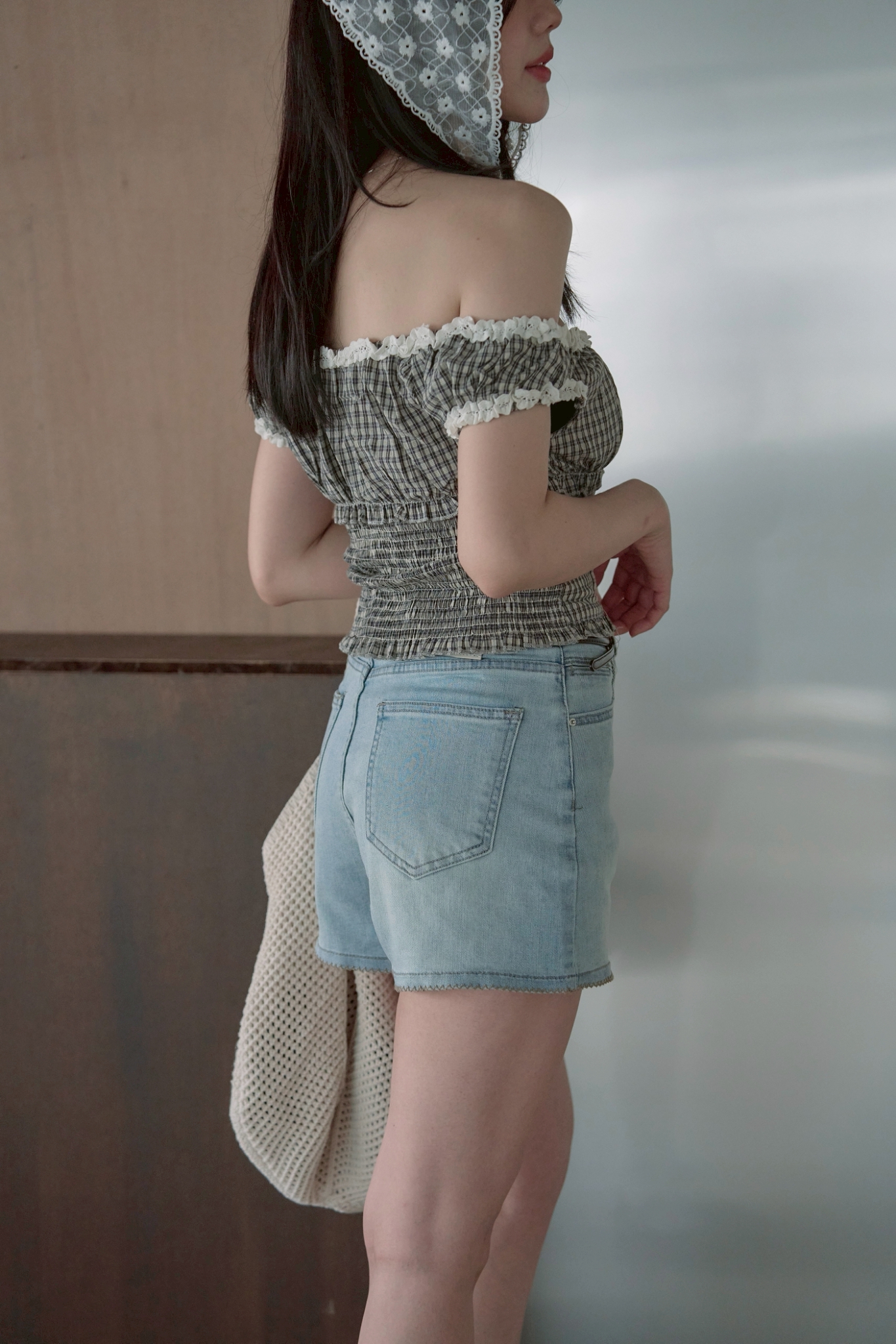 LINE_ALBUM_2507-1_p1_250711_287