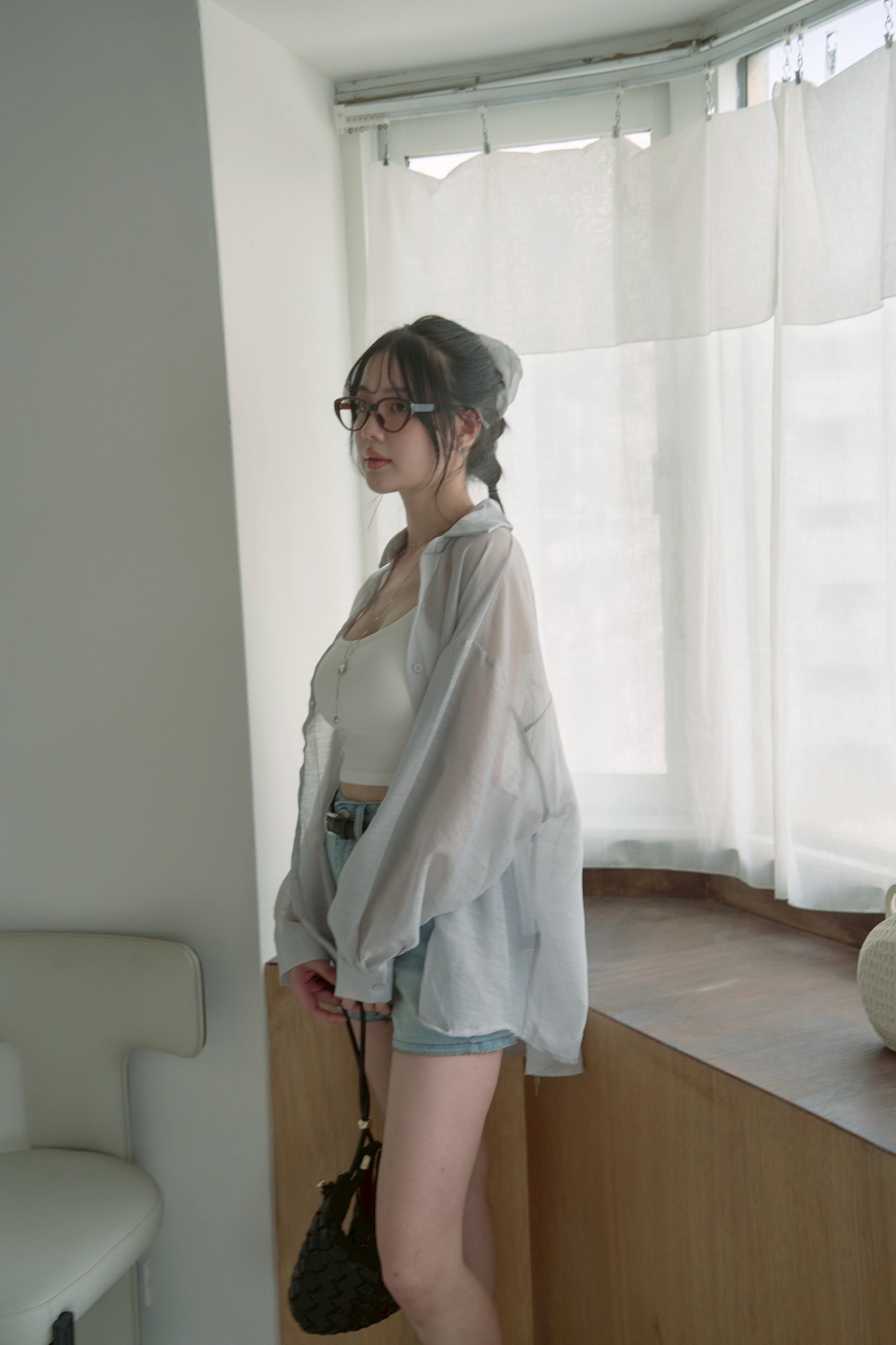 LINE_ALBUM_2507-1_p1_250711_61