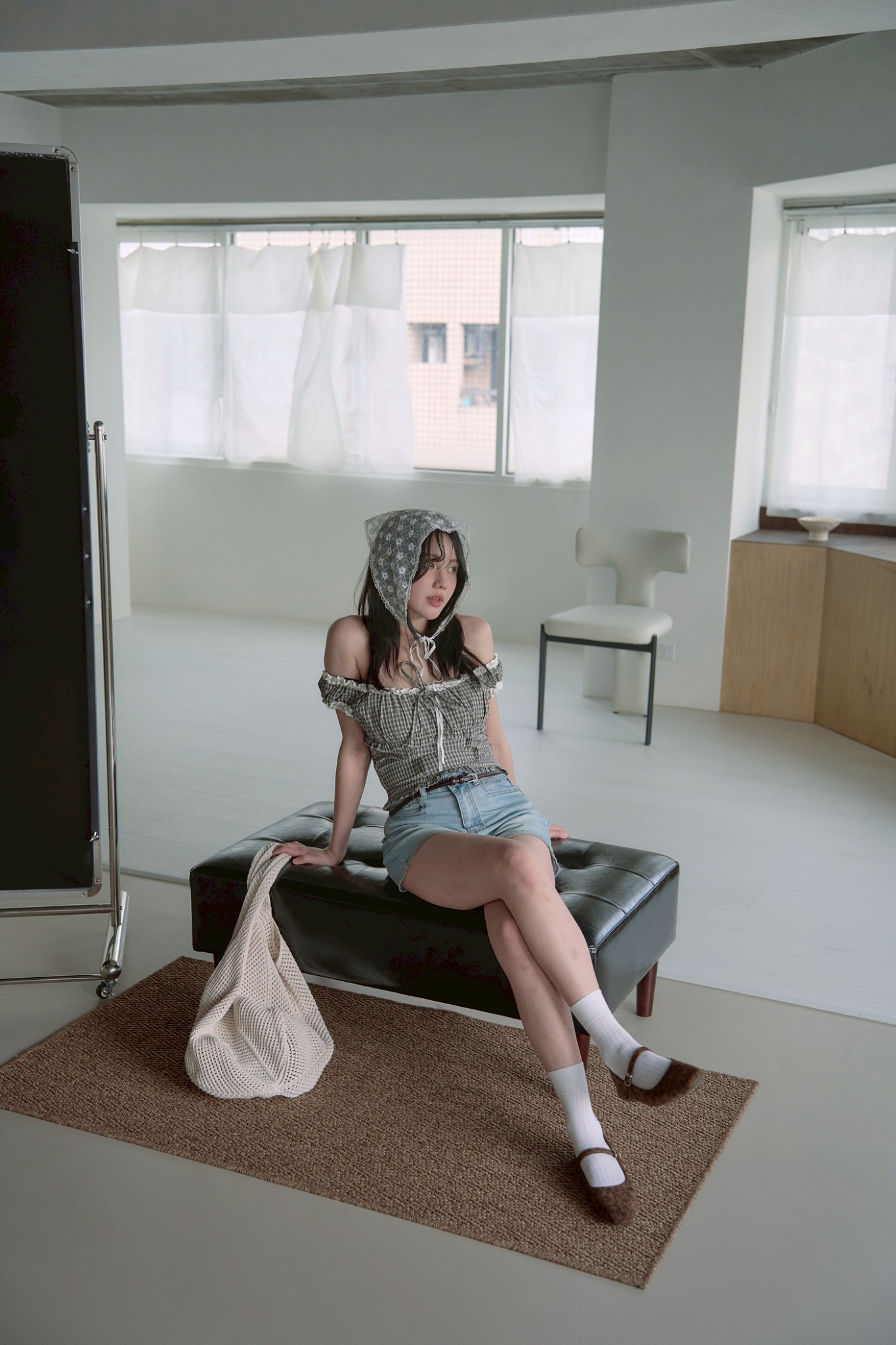 LINE_ALBUM_2507-1_p1_250711_285