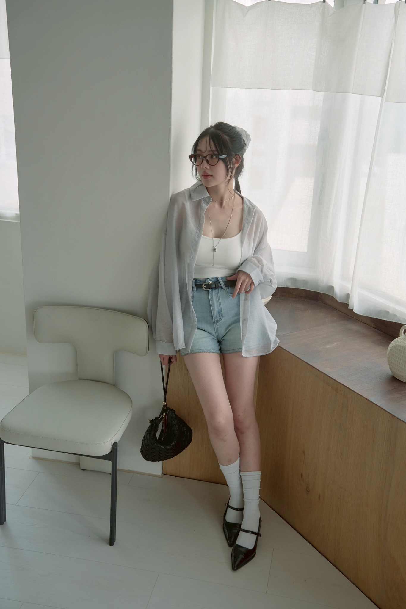LINE_ALBUM_2507-1_p1_250711_69