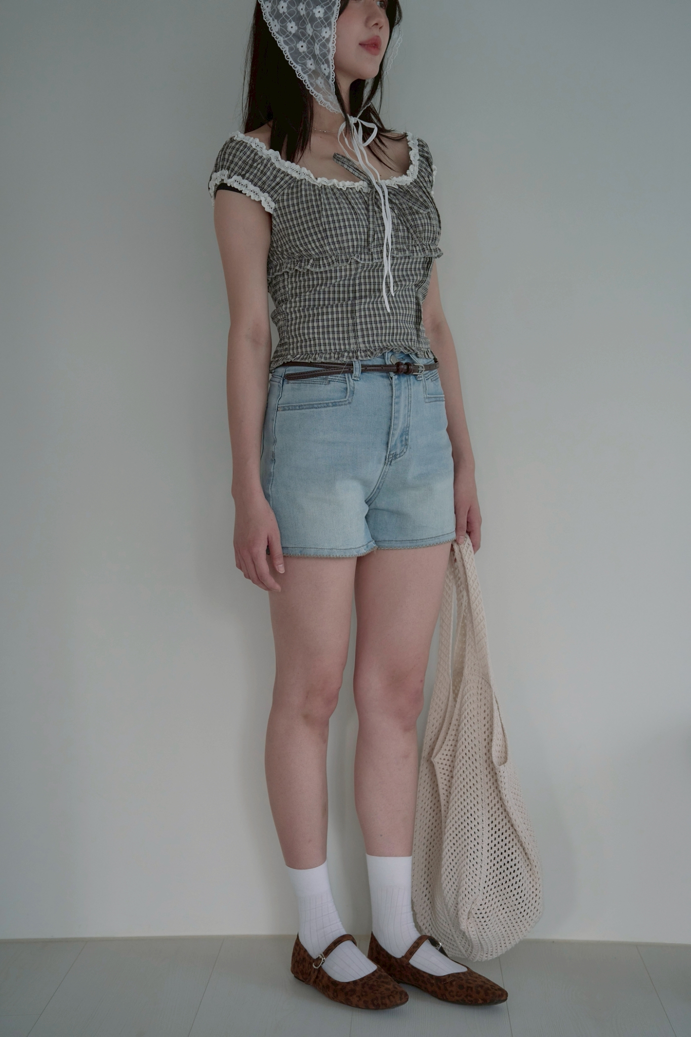 LINE_ALBUM_2507-1_p1_250711_264
