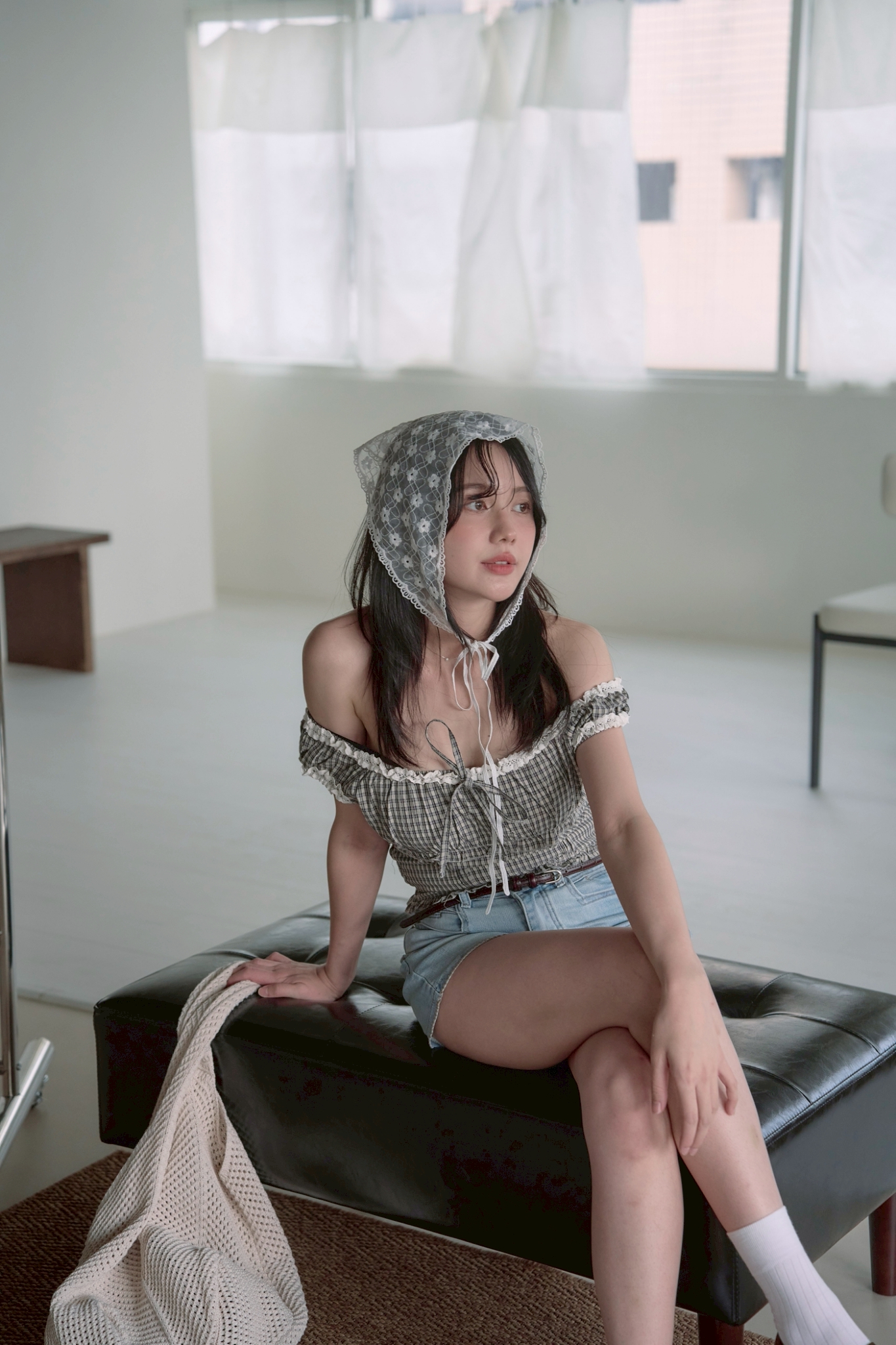LINE_ALBUM_2507-1_p1_250711_283