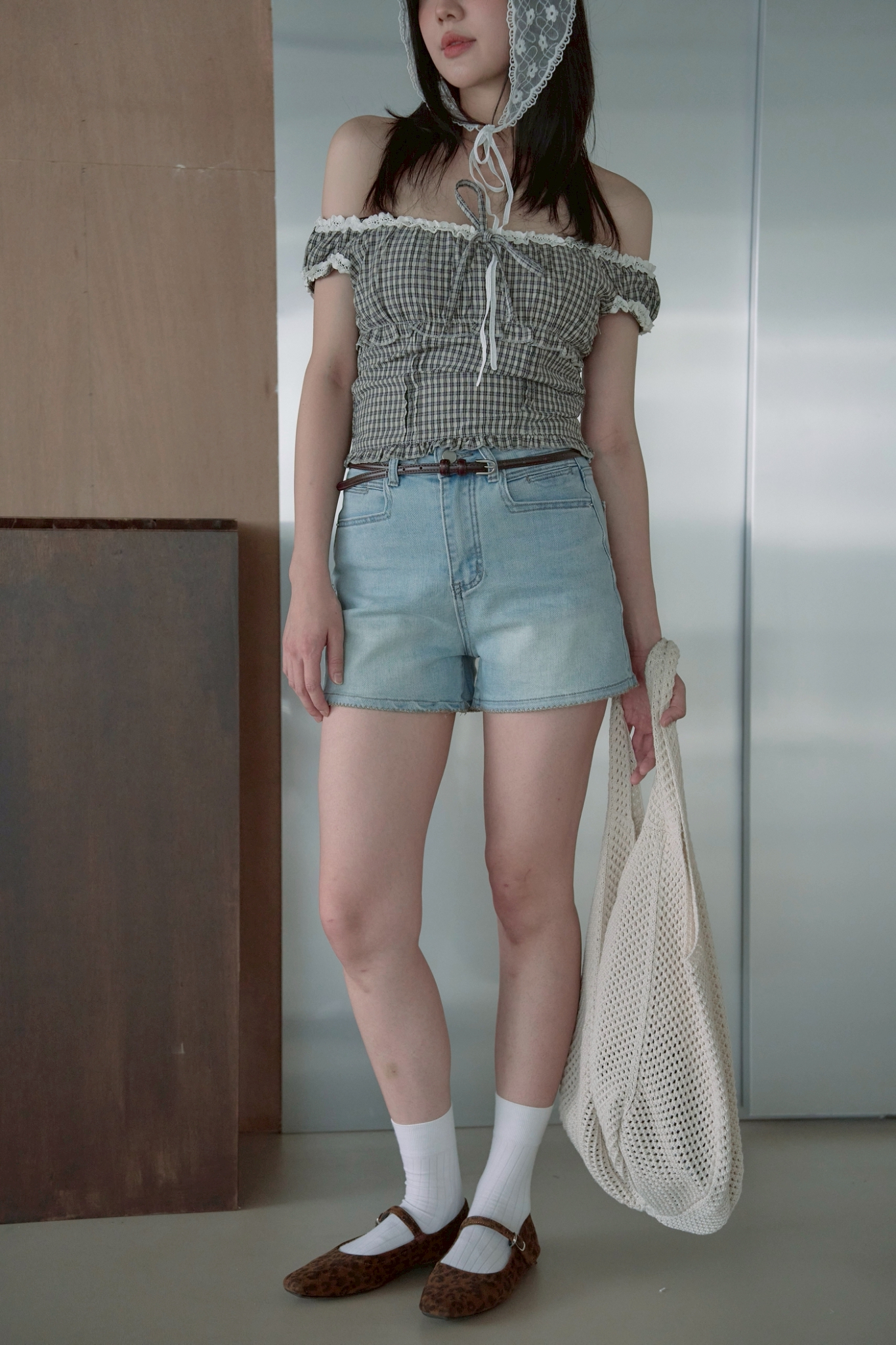 LINE_ALBUM_2507-1_p1_250711_286