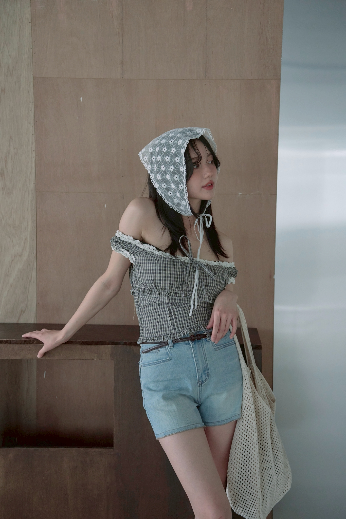 LINE_ALBUM_2507-1_p1_250711_295