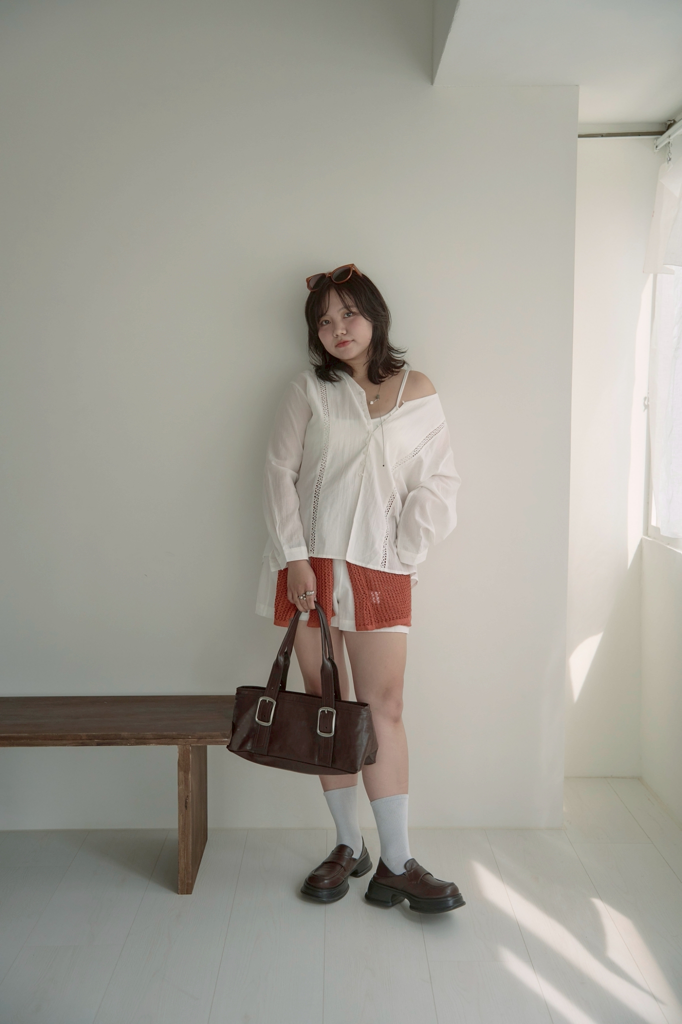 LINE_ALBUM_2507-1_p2_250711_50