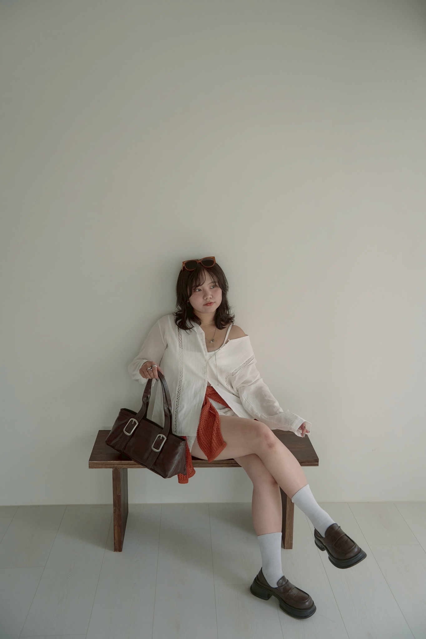 LINE_ALBUM_2507-1_p2_250711_44
