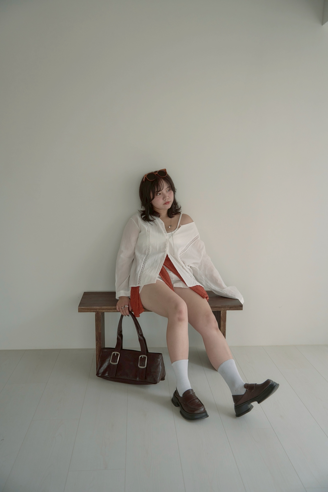 LINE_ALBUM_2507-1_p2_250711_47