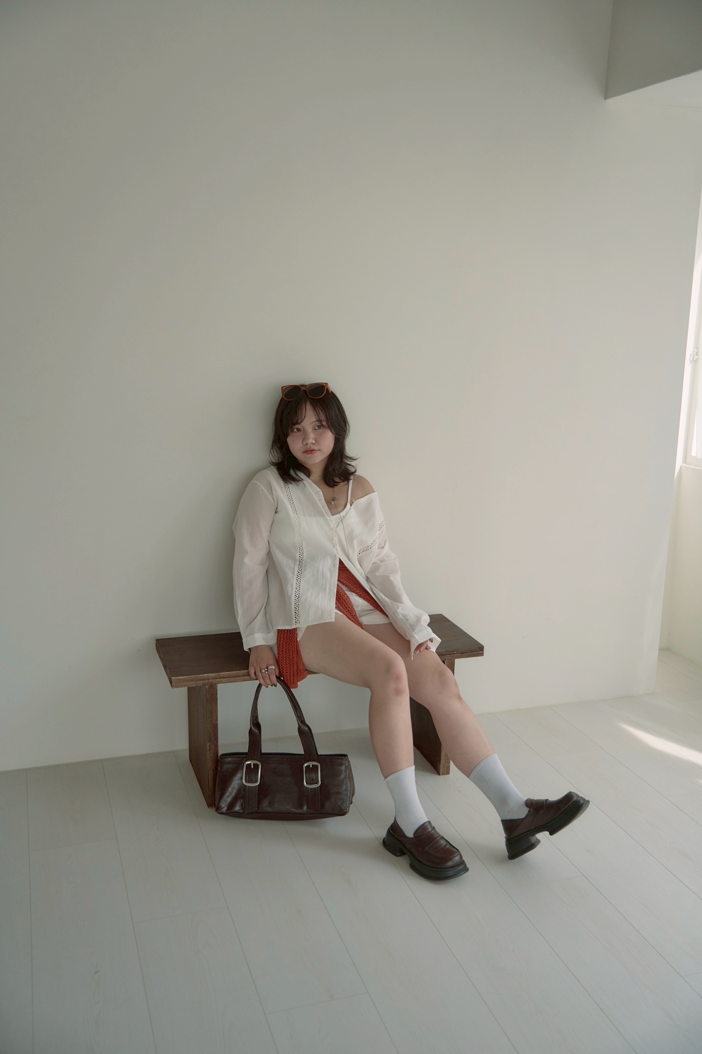 LINE_ALBUM_2507-1_p2_250711_48