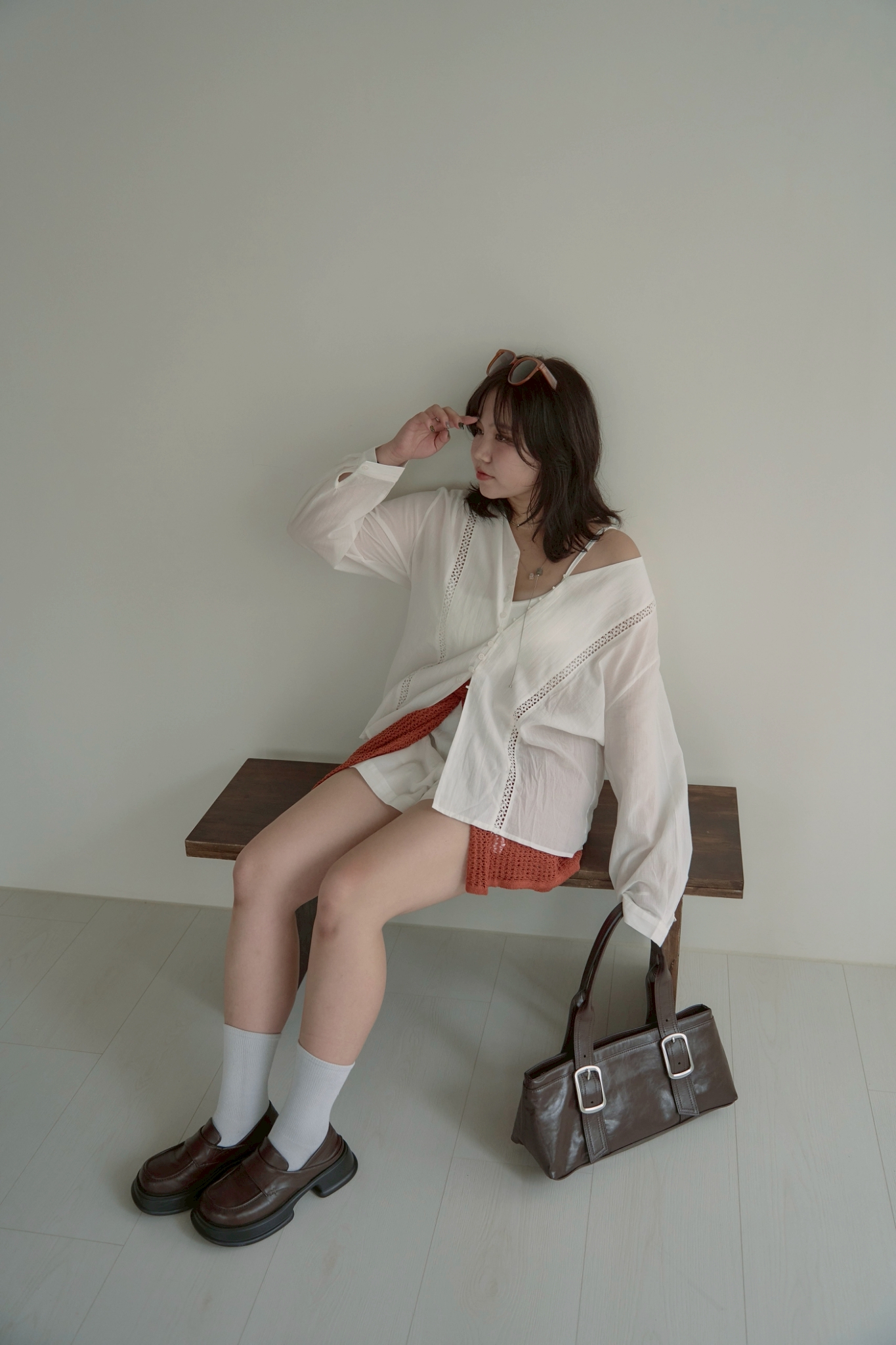 LINE_ALBUM_2507-1_p2_250711_37