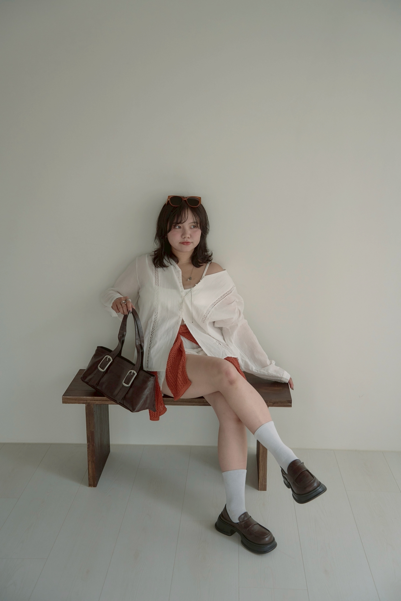 LINE_ALBUM_2507-1_p2_250711_41