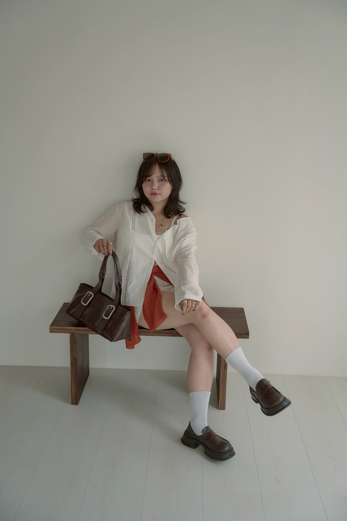 LINE_ALBUM_2507-1_p2_250711_42